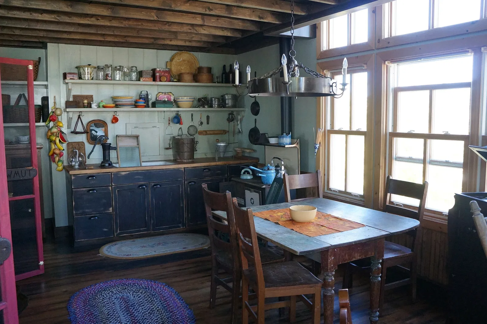 1000 Islands History Museum