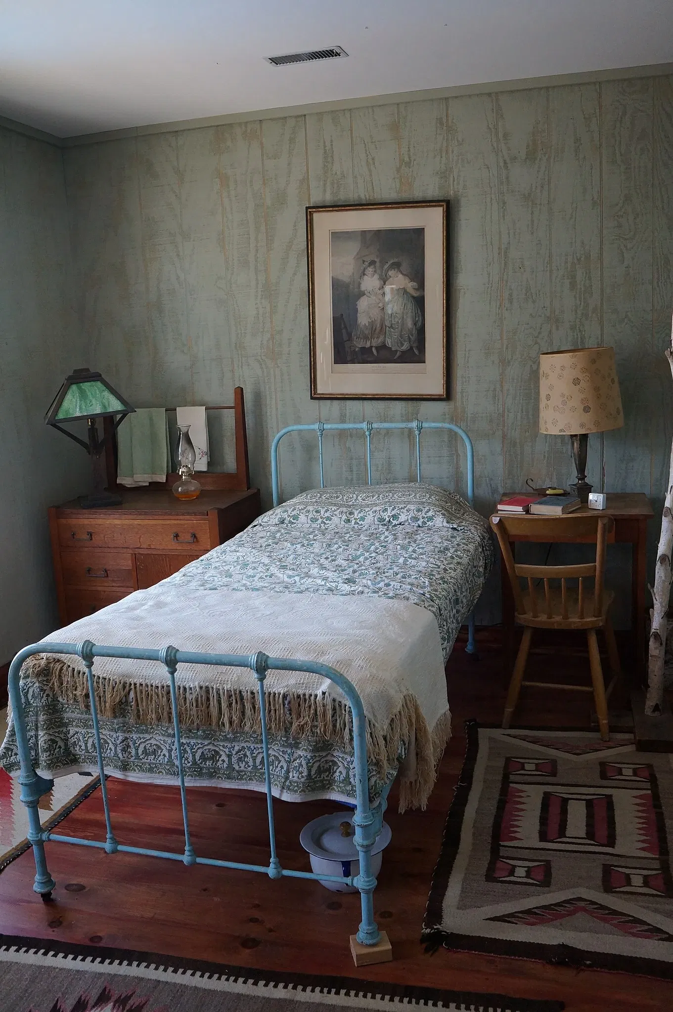 1000 Islands History Museum