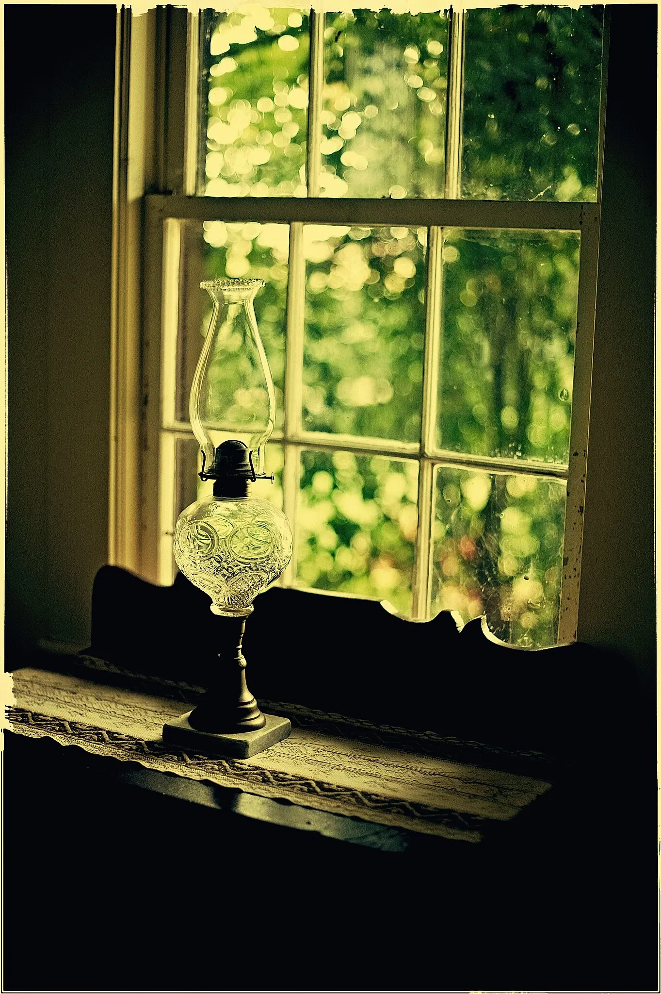 Josiah Henson Museum of African-Canadian History