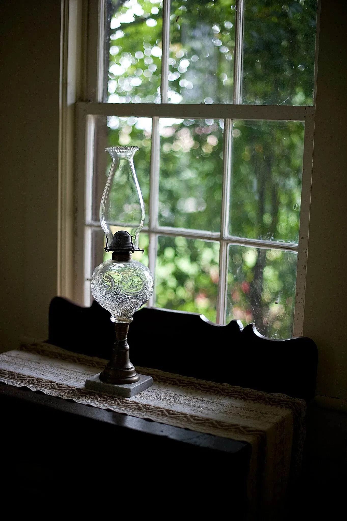 Josiah Henson Museum of African-Canadian History