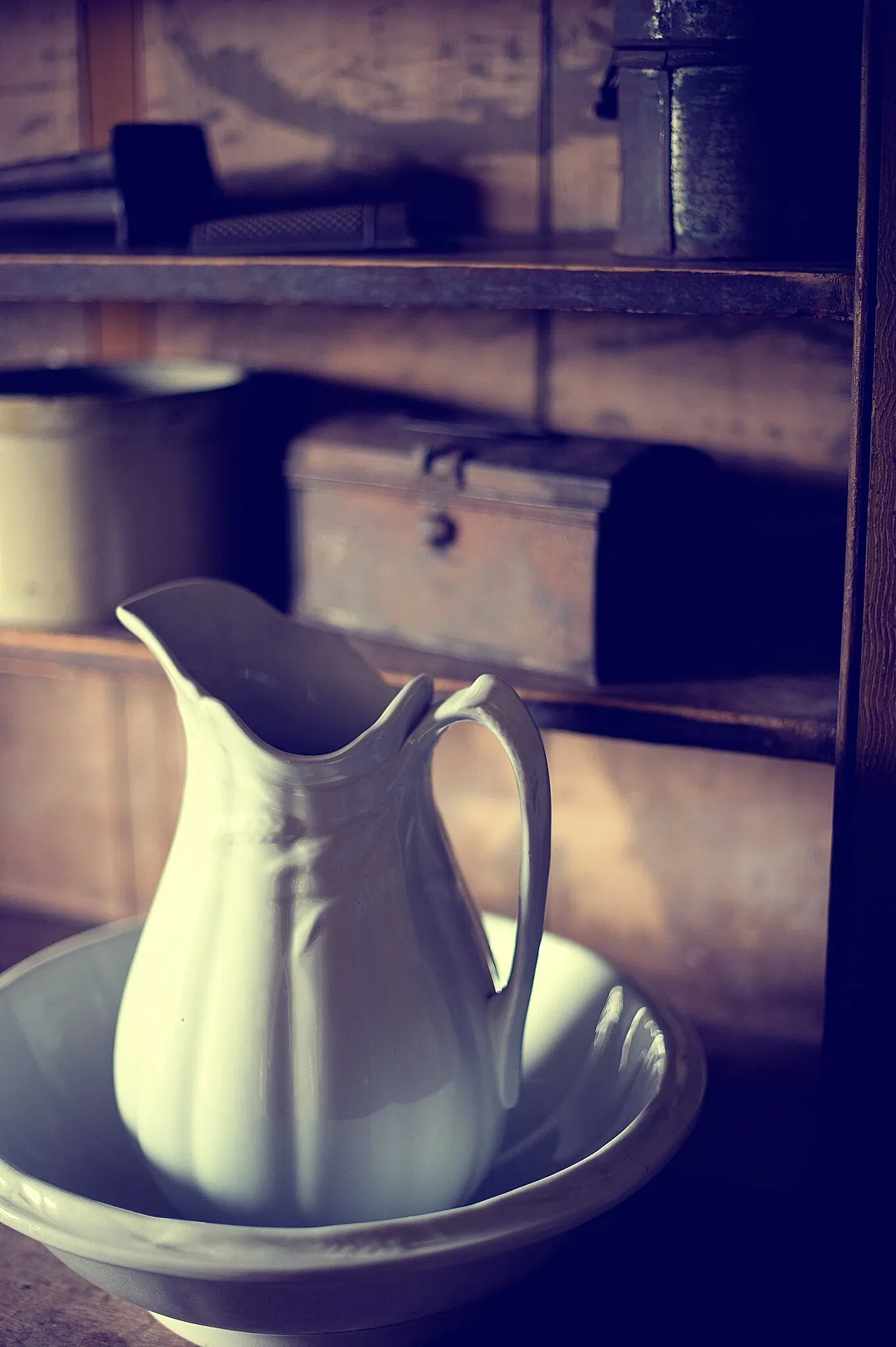 Josiah Henson Museum of African-Canadian History