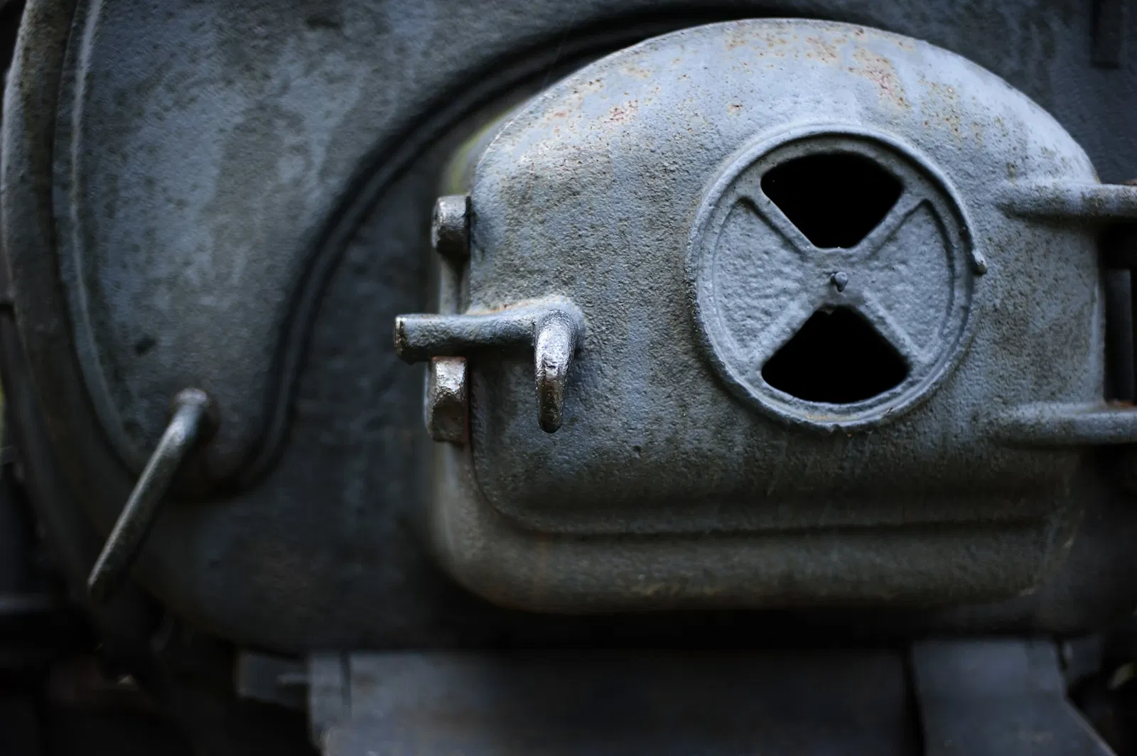Josiah Henson Museum of African-Canadian History