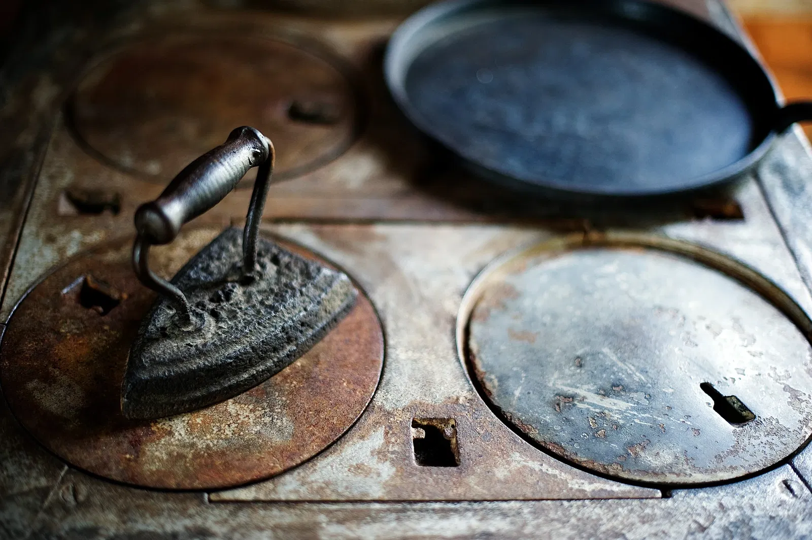 Josiah Henson Museum of African-Canadian History