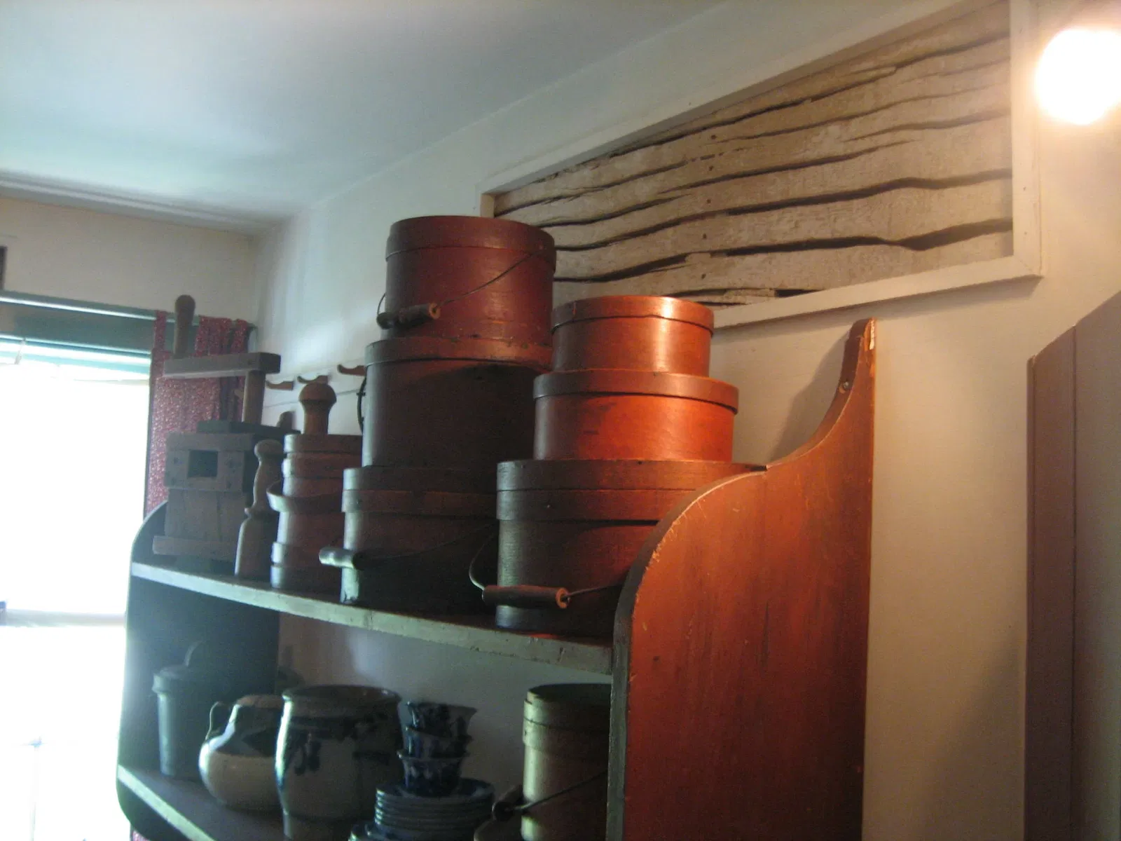 John Deere Historic Site