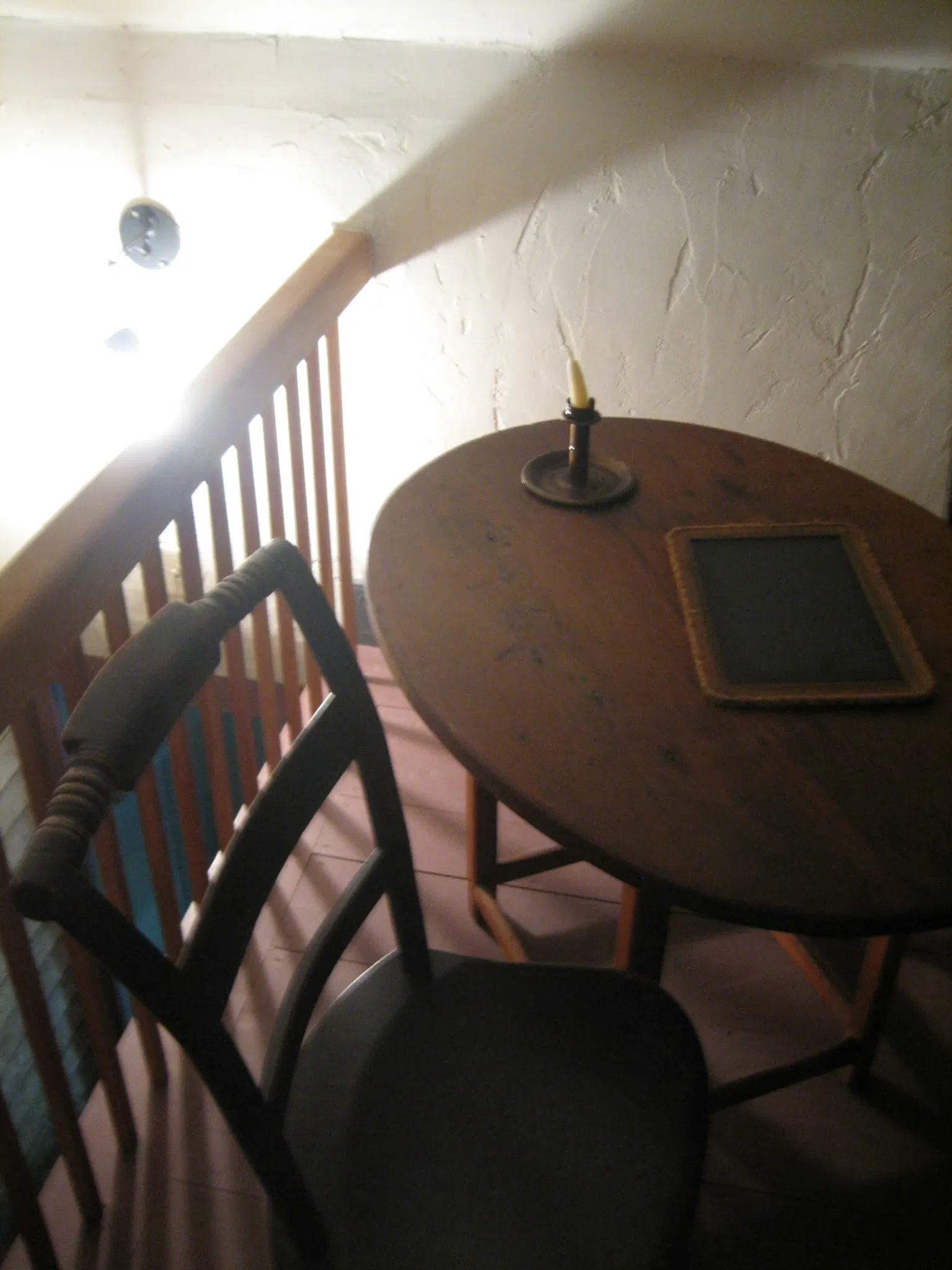 John Deere Historic Site