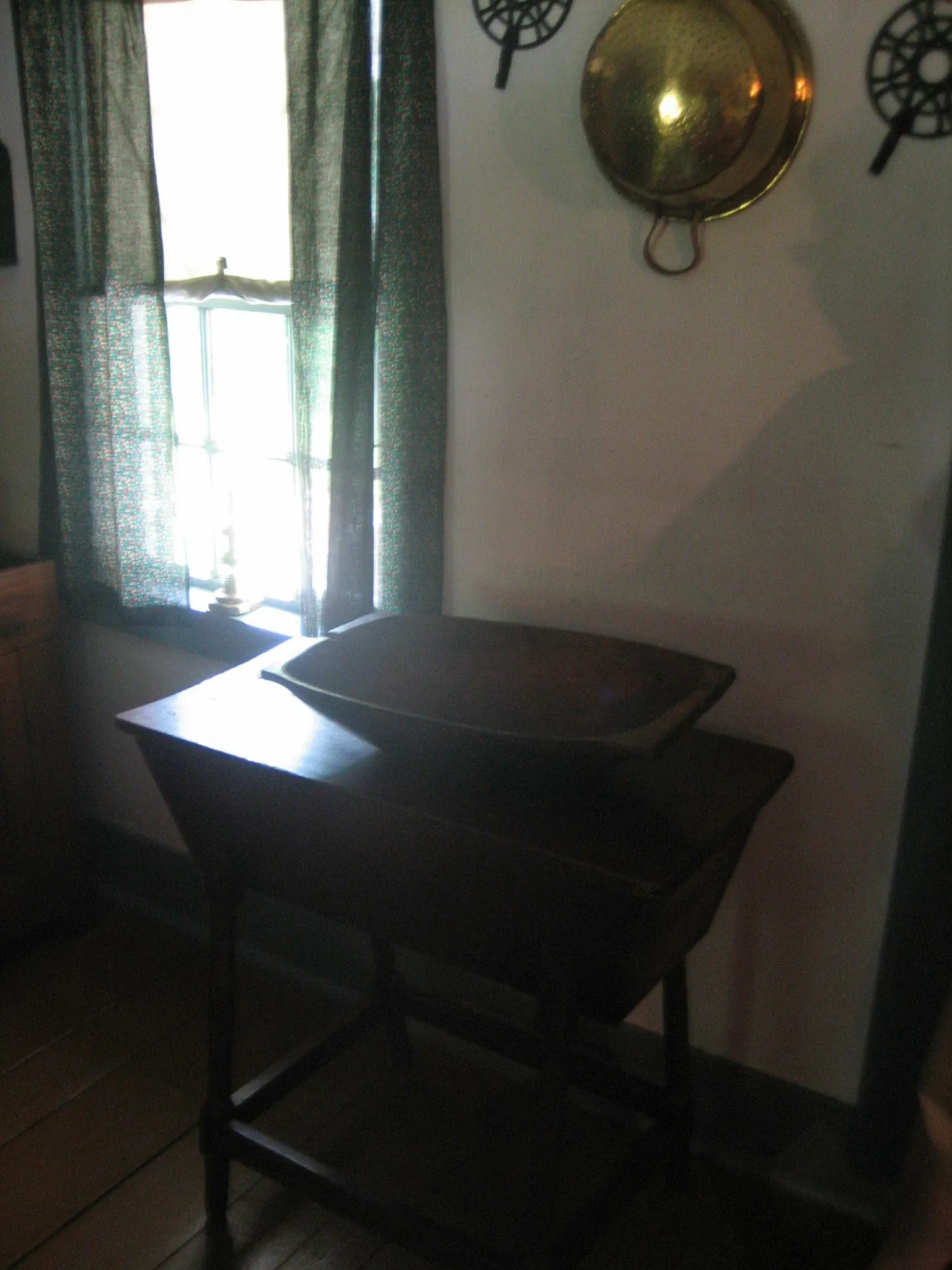 John Deere Historic Site