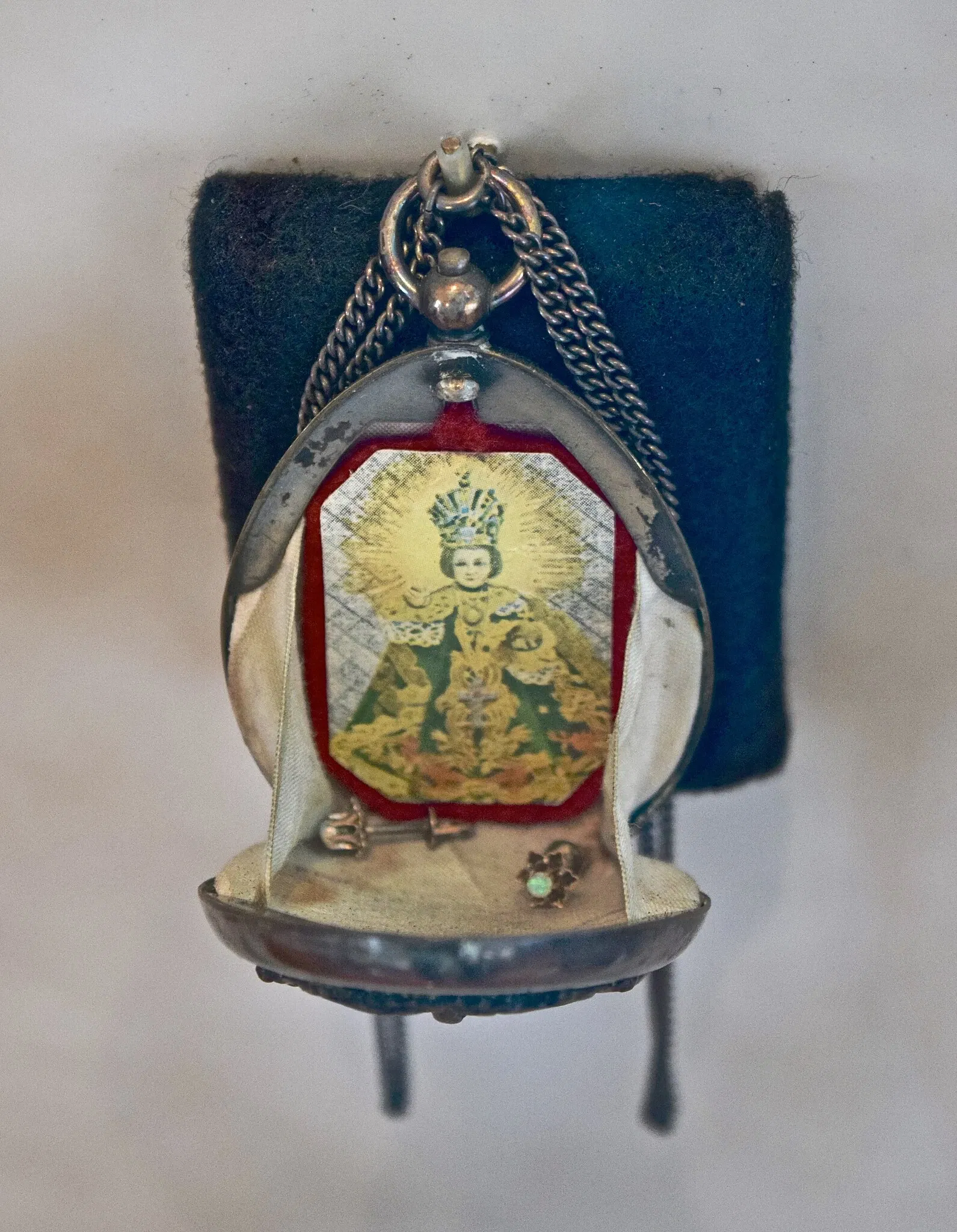 Great Lakes Shipwreck Museum