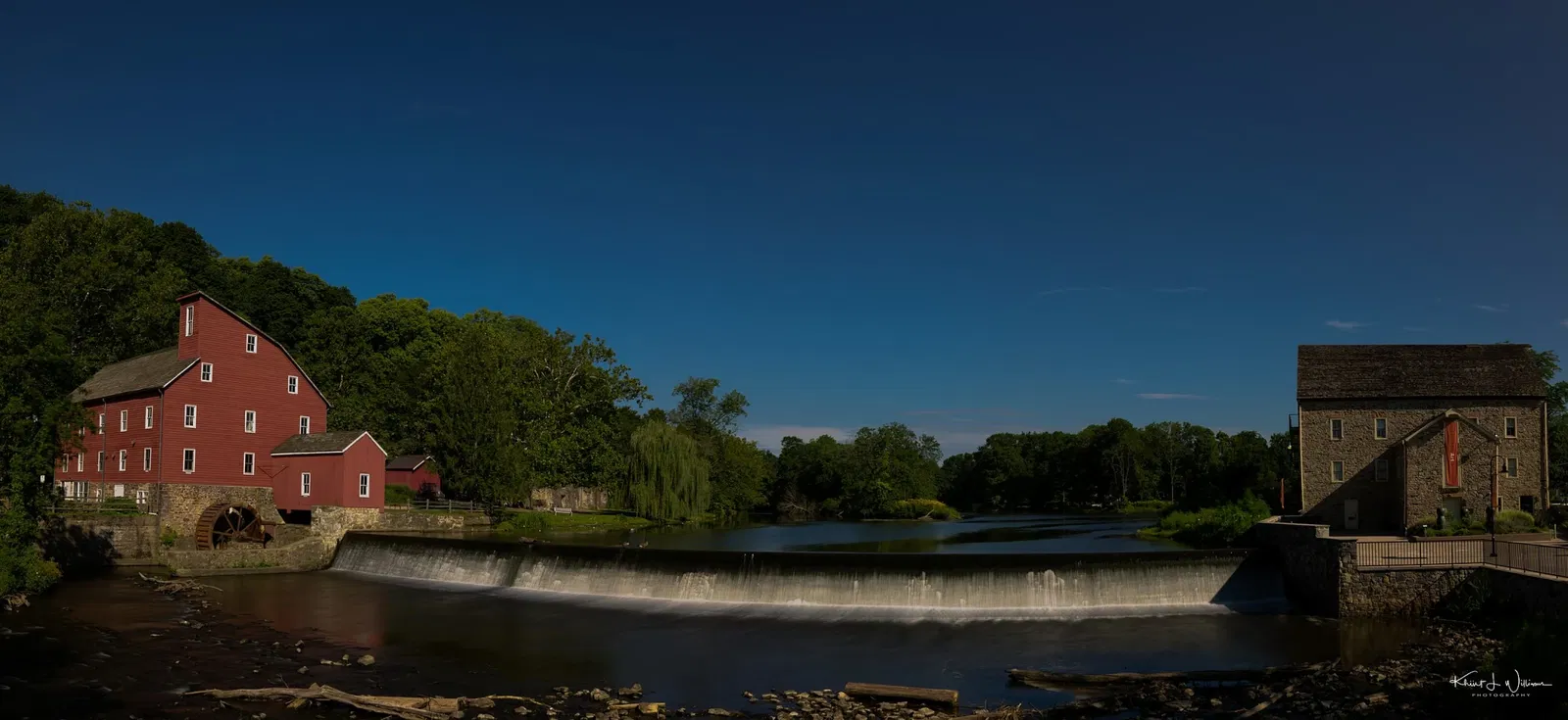 Hunterdon Art Museum