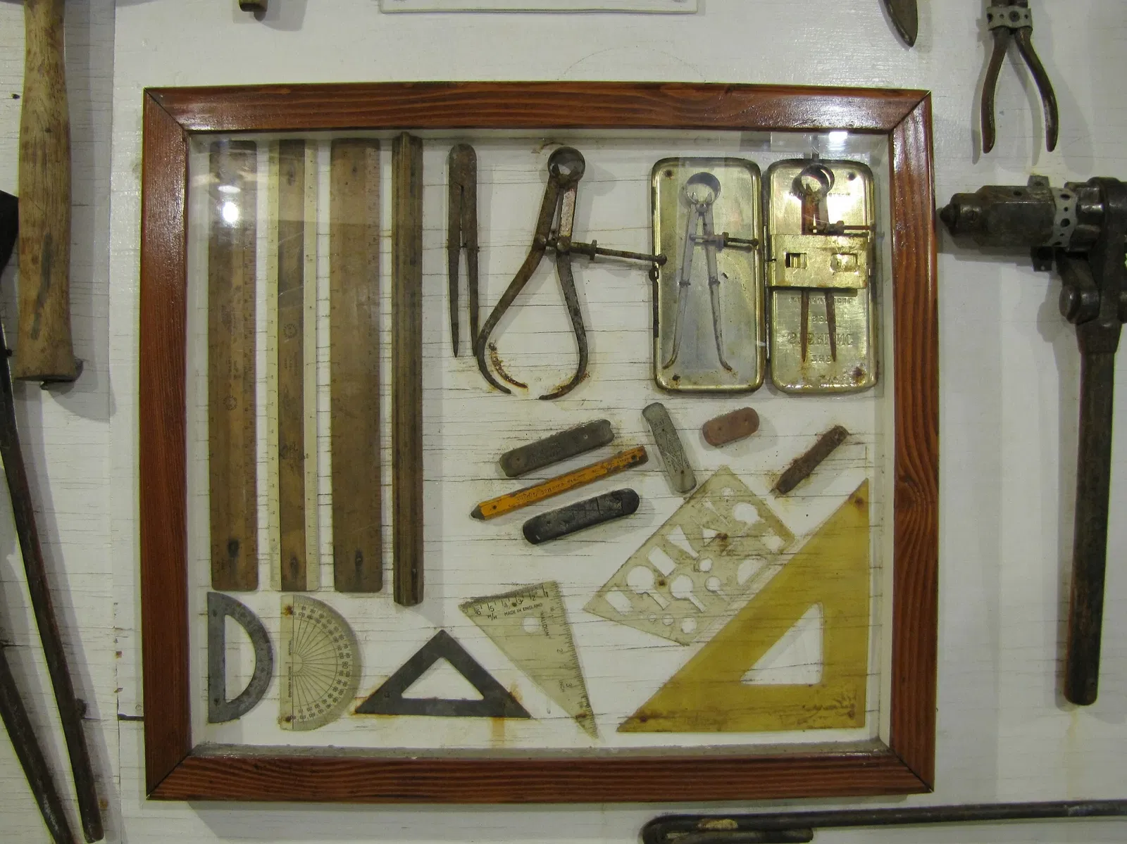 Marine Museum of Manitoba