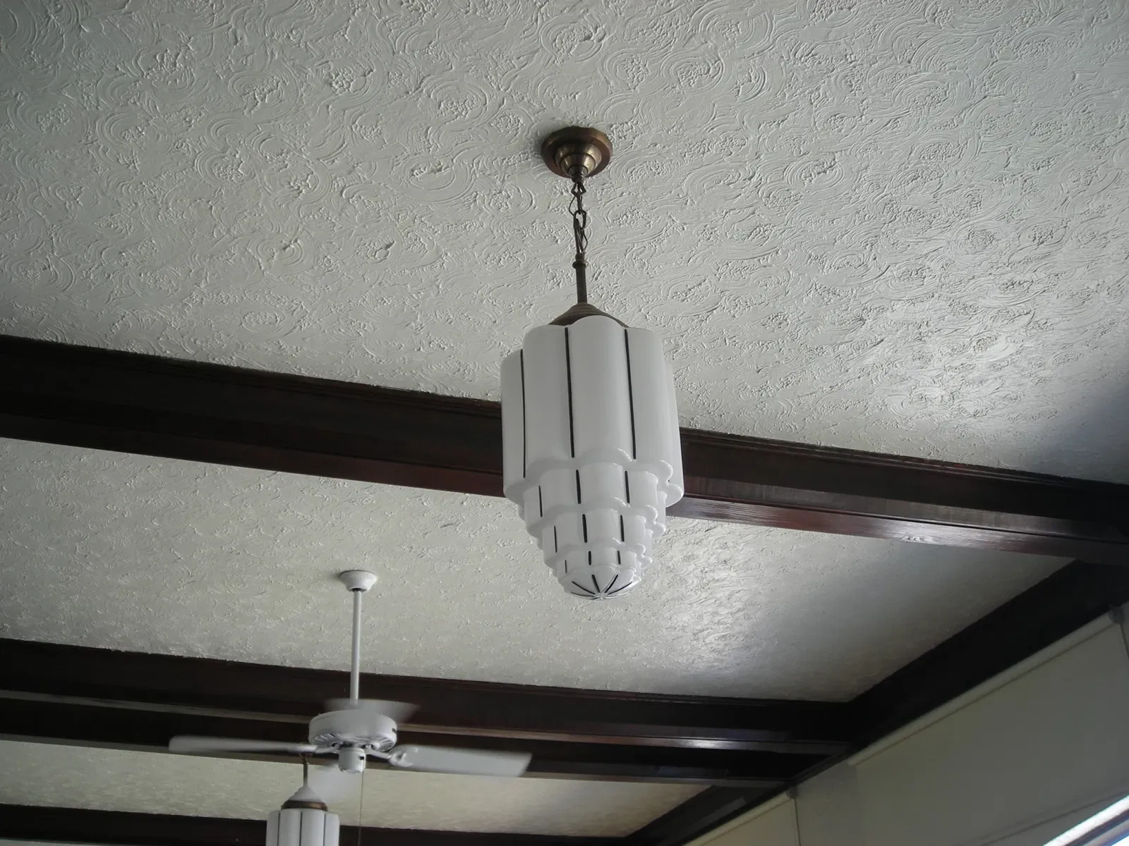 Villa Park Historical Society