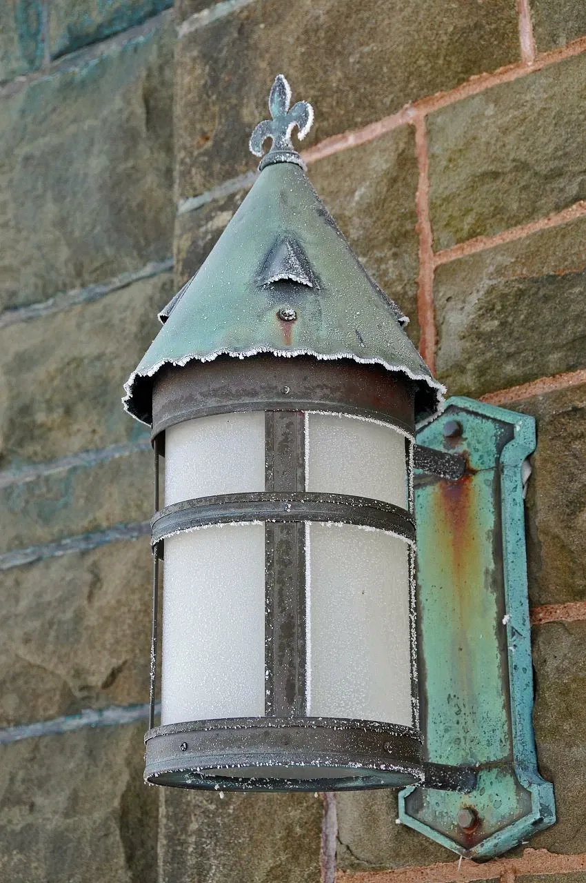 Fort Beauséjour – Fort Cumberland National Historic Site