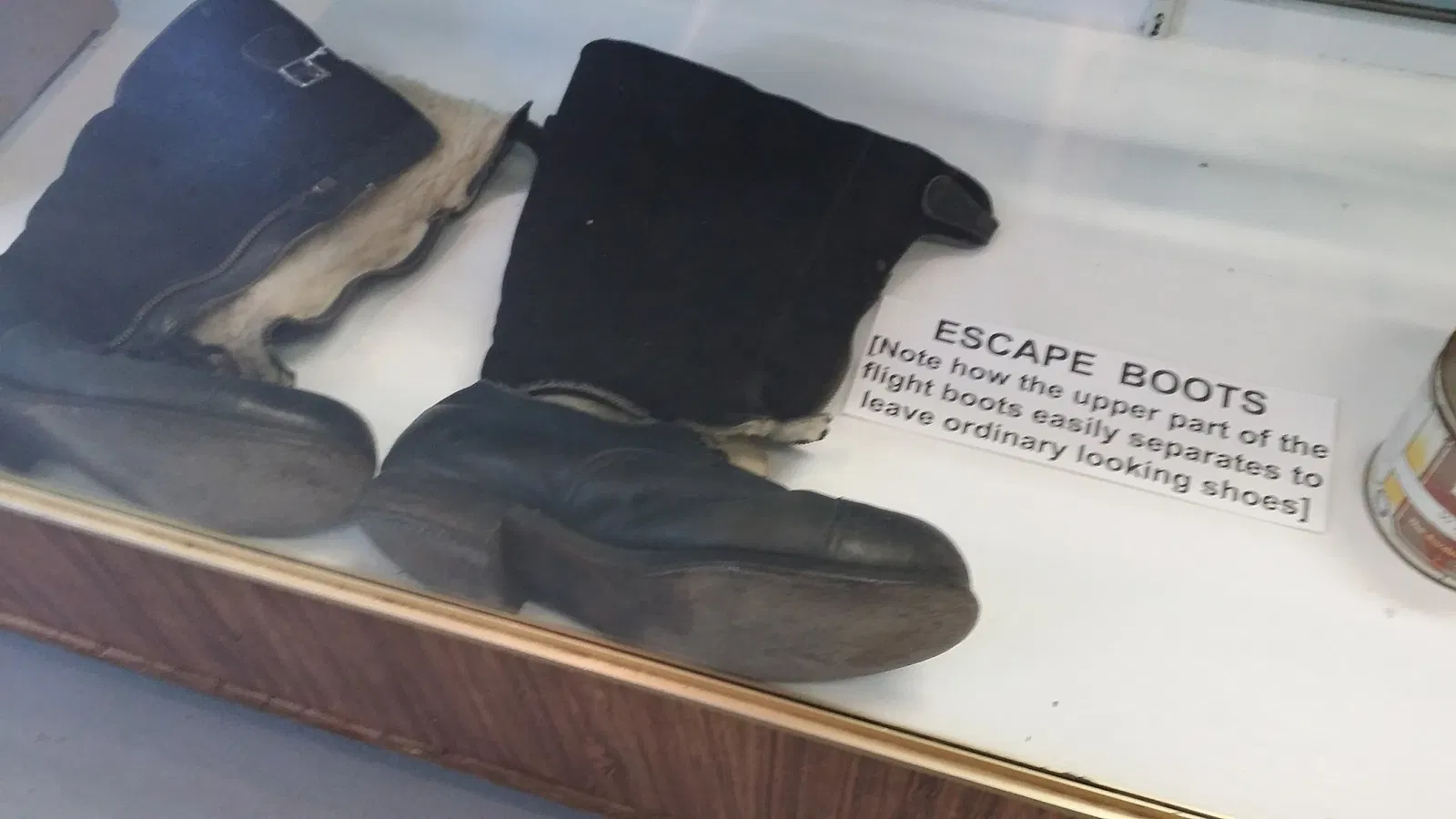 Bomber Command Museum of Canada