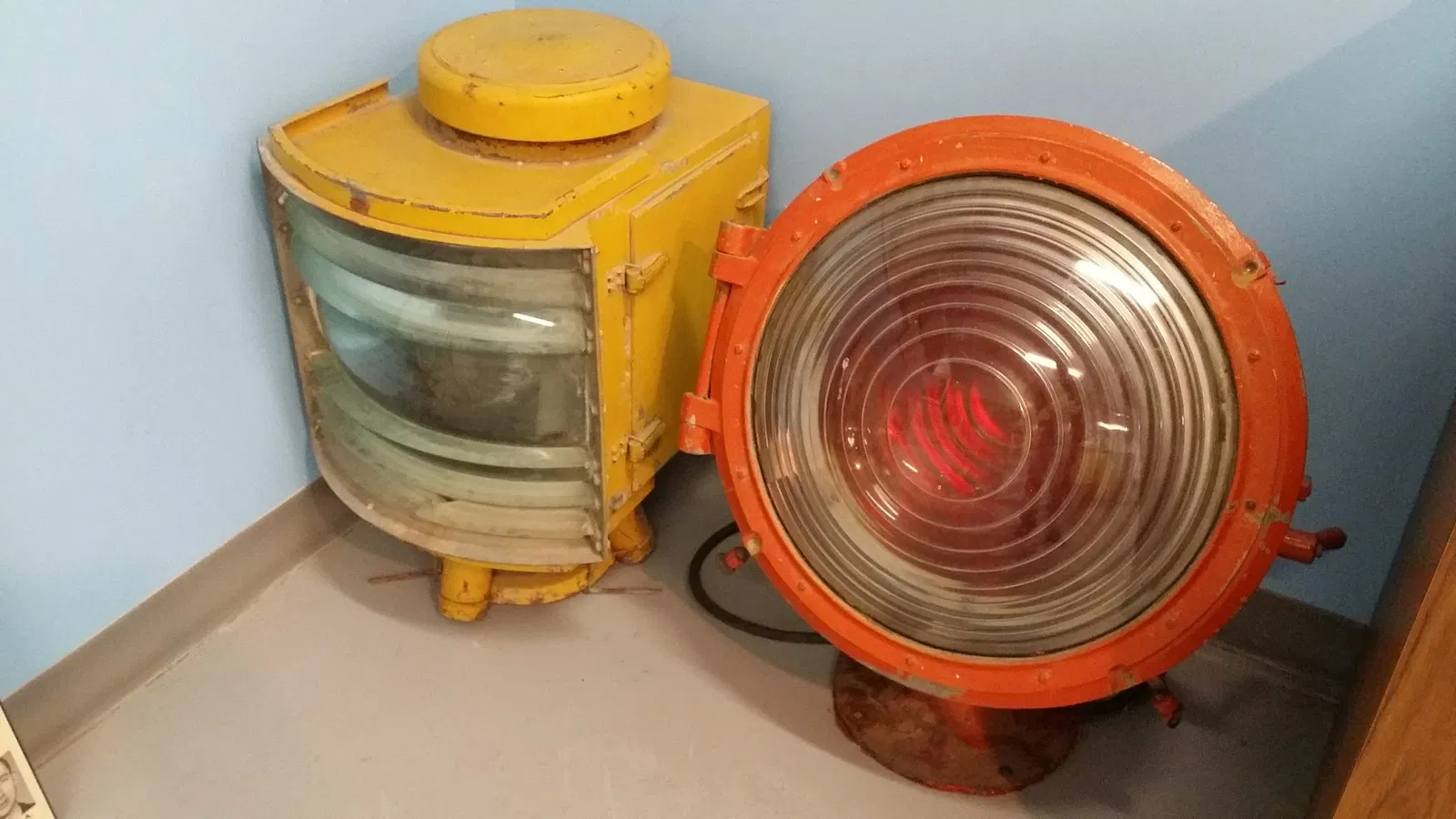 Bomber Command Museum of Canada