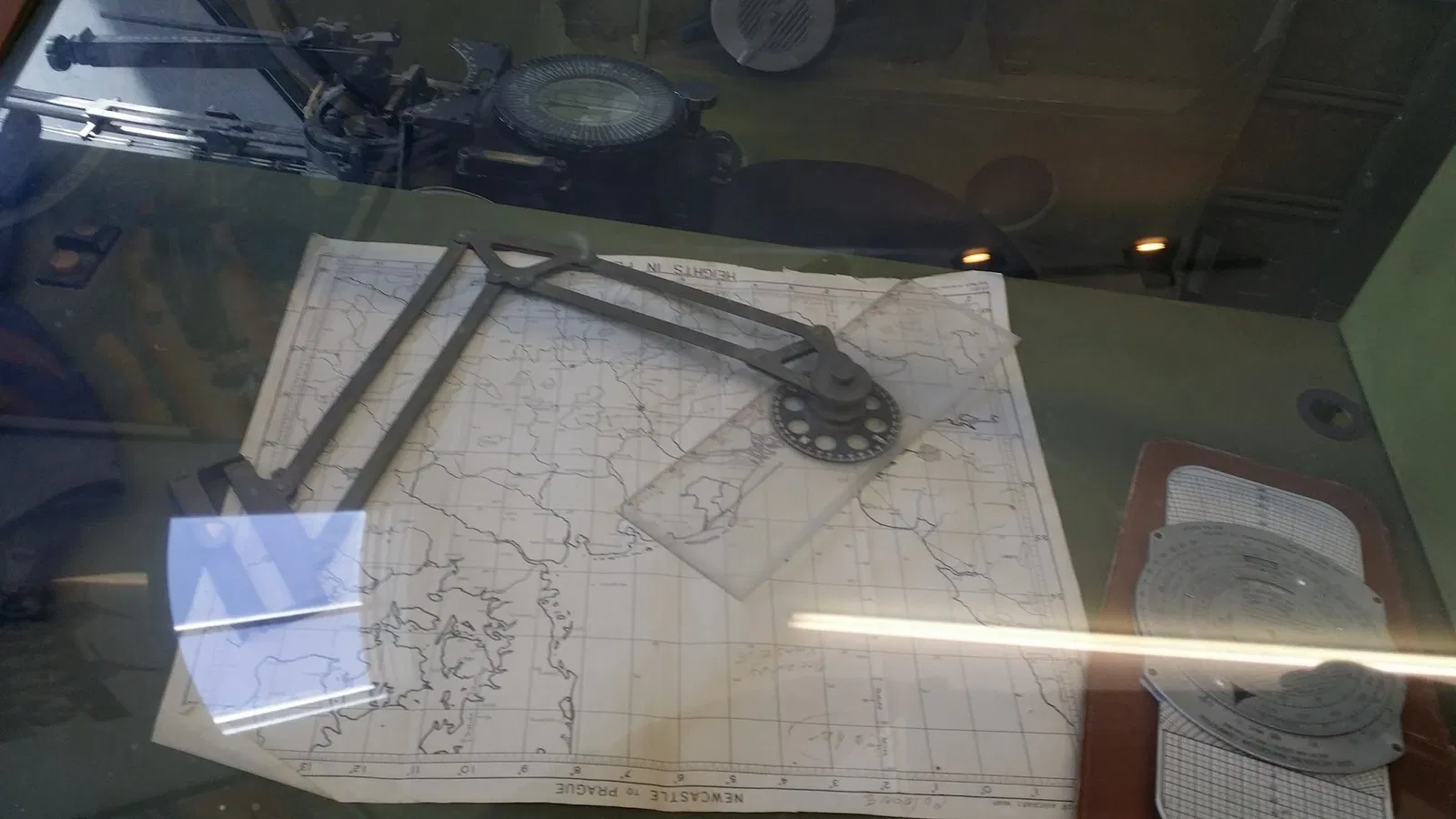 Bomber Command Museum of Canada