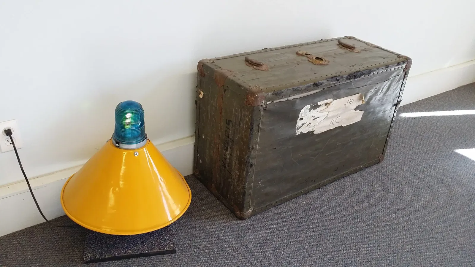 Bomber Command Museum of Canada