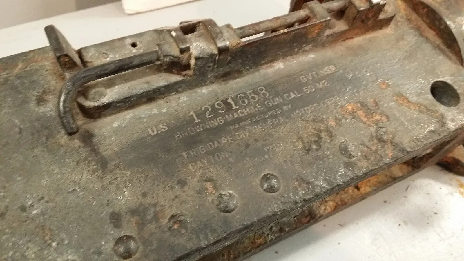 Bomber Command Museum of Canada