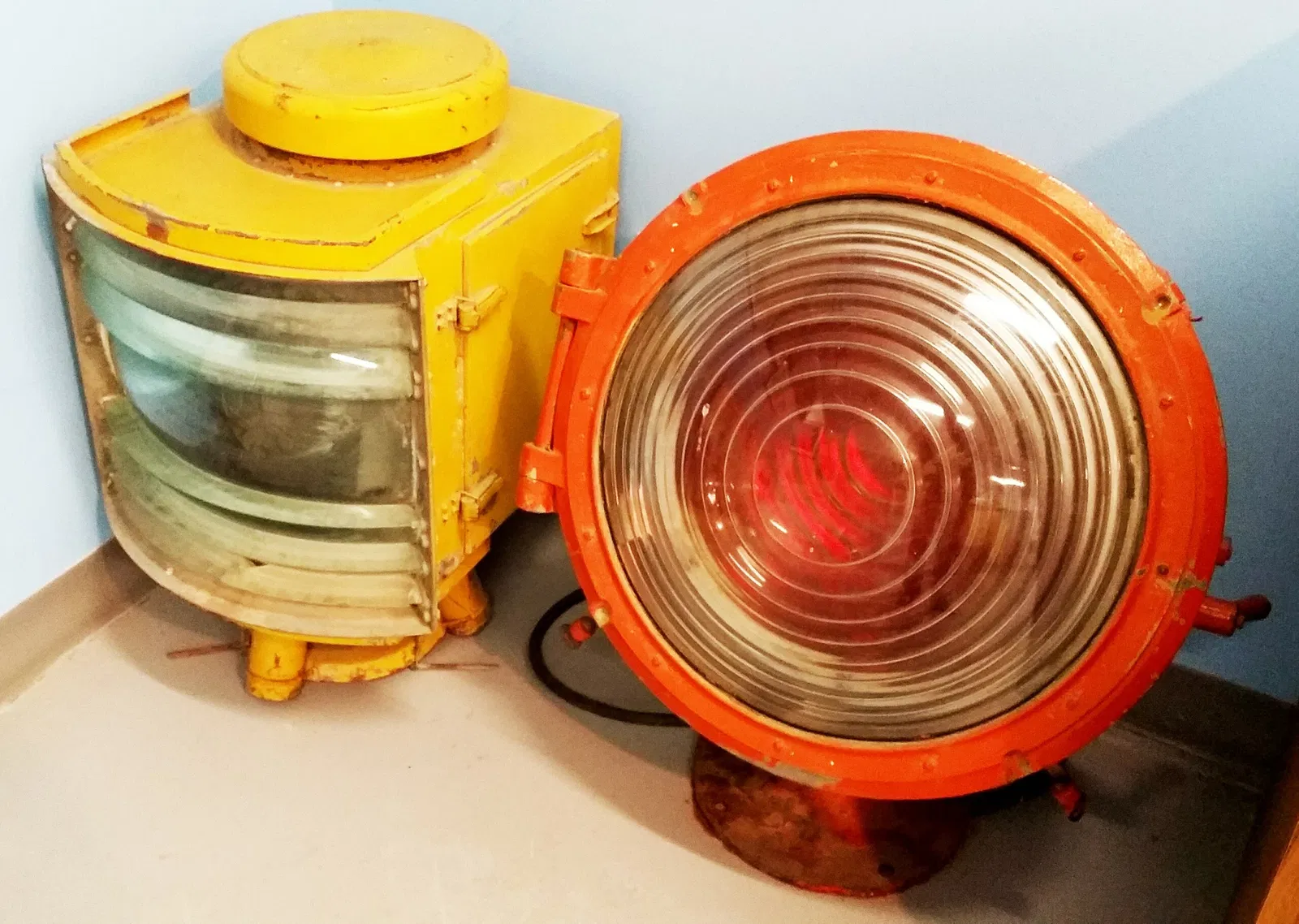 Bomber Command Museum of Canada