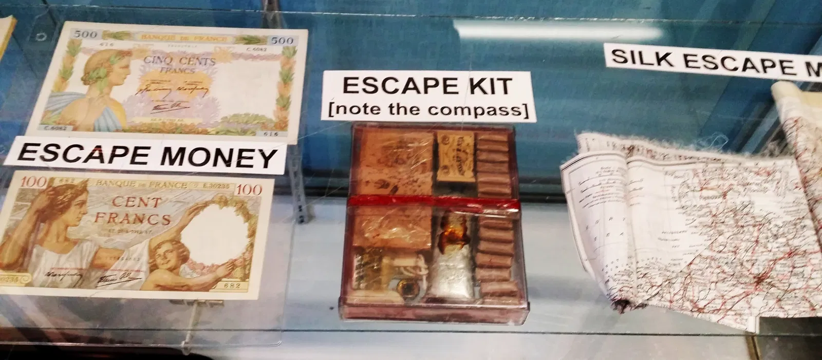 Bomber Command Museum of Canada