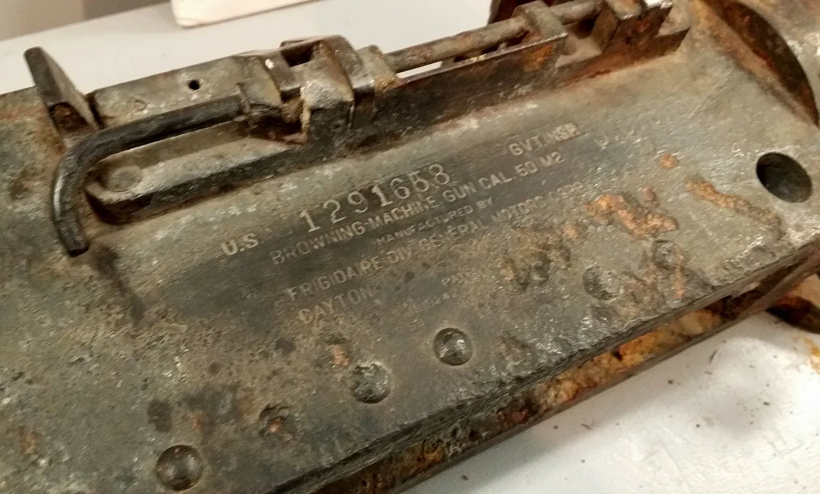 Bomber Command Museum of Canada