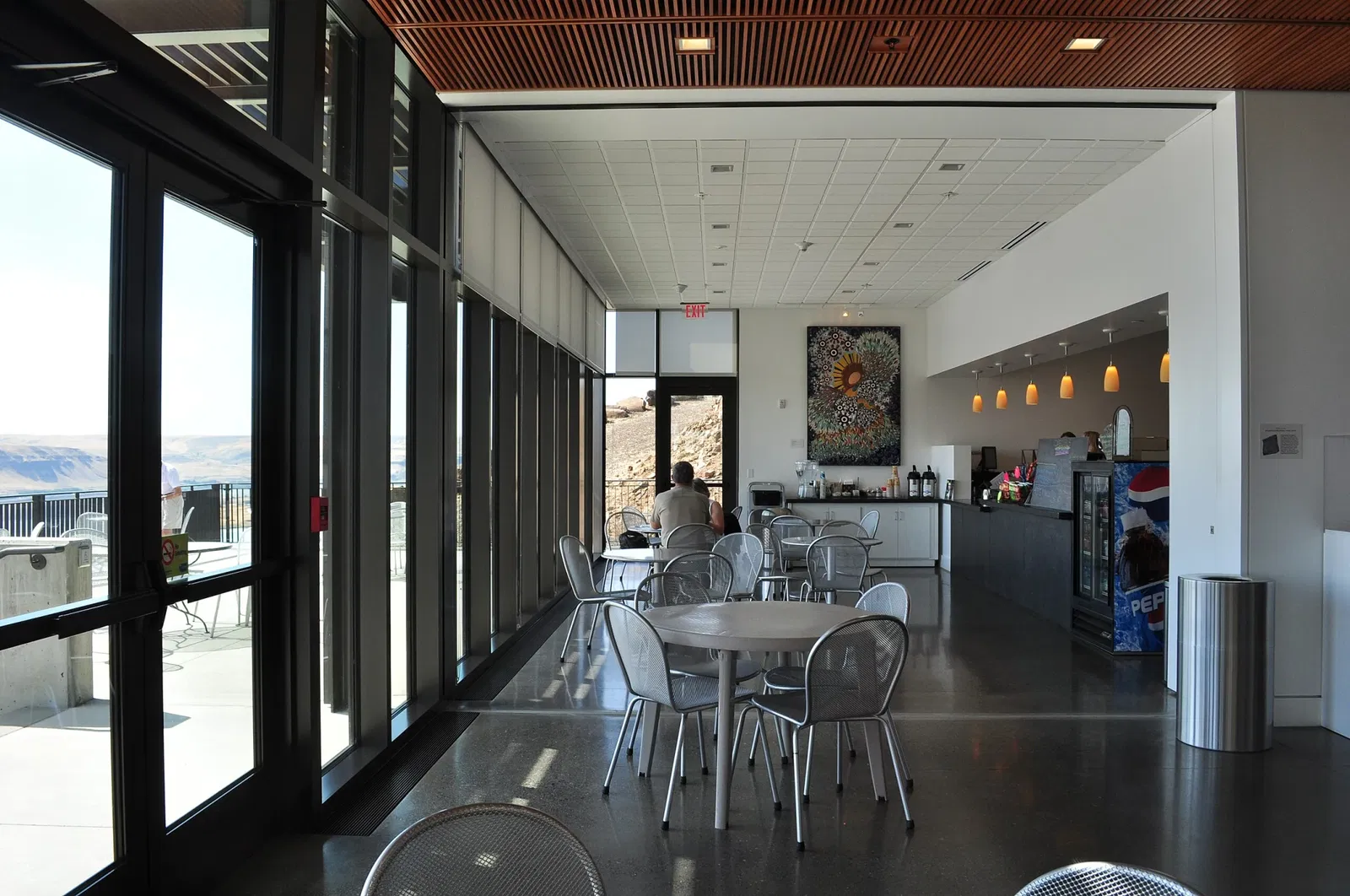 Maryhill Museum of Art