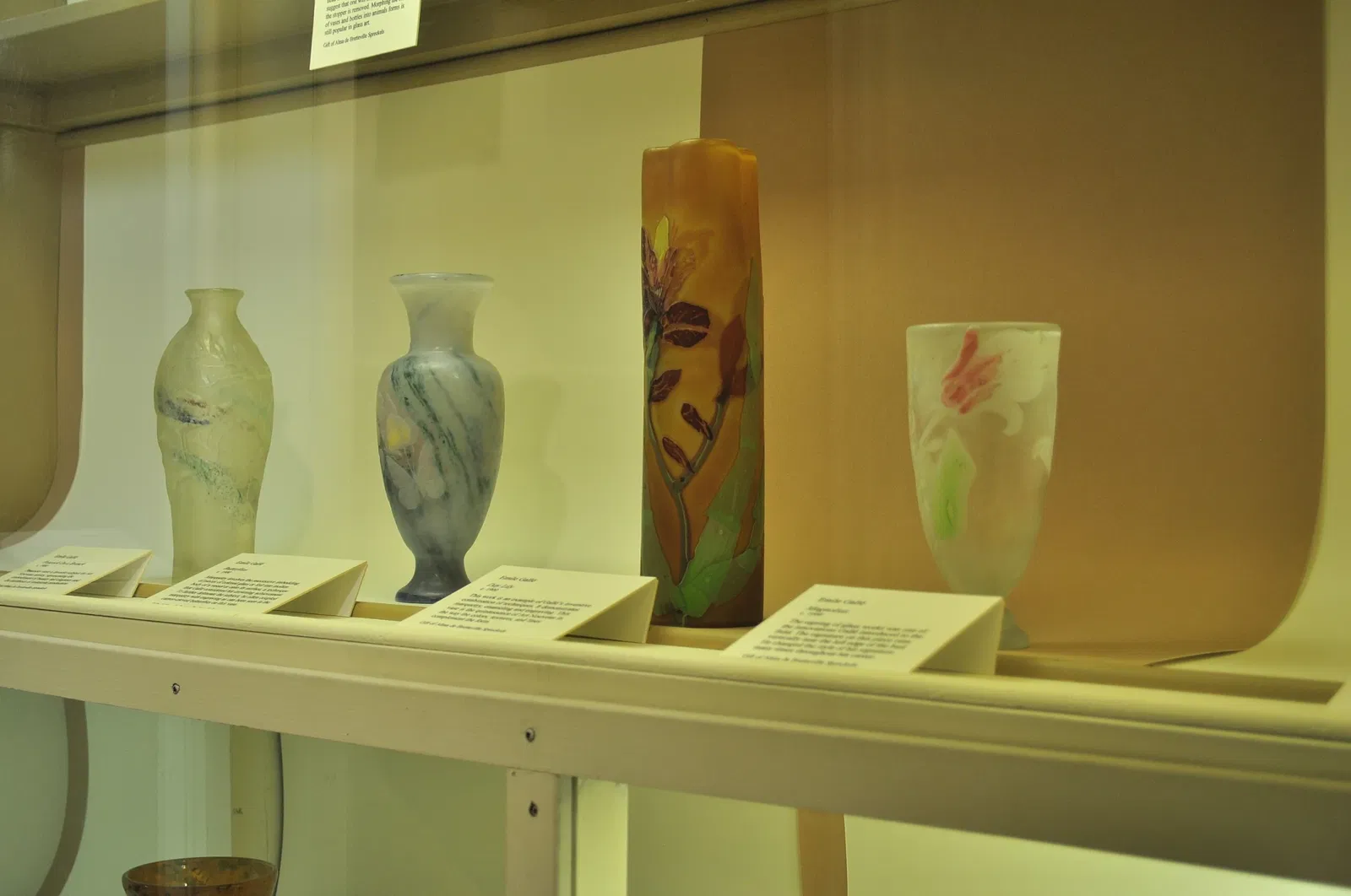 Maryhill Museum of Art