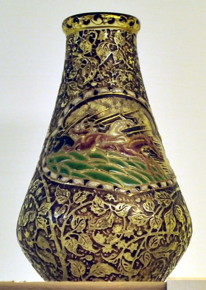 Maryhill Museum of Art