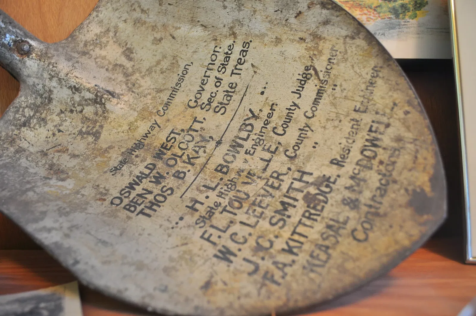 Maryhill Museum of Art