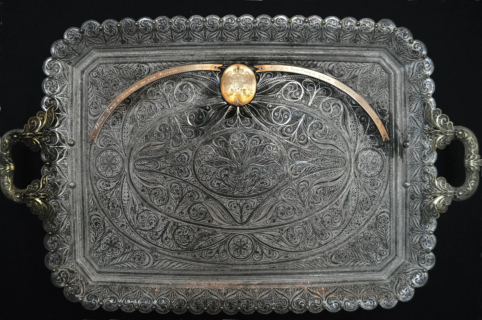 Maryhill Museum of Art