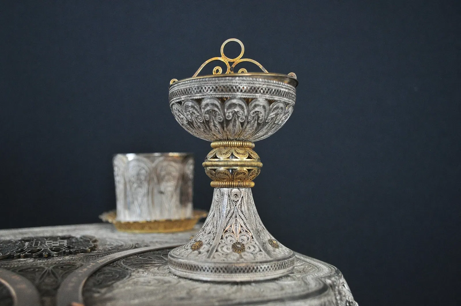 Maryhill Museum of Art