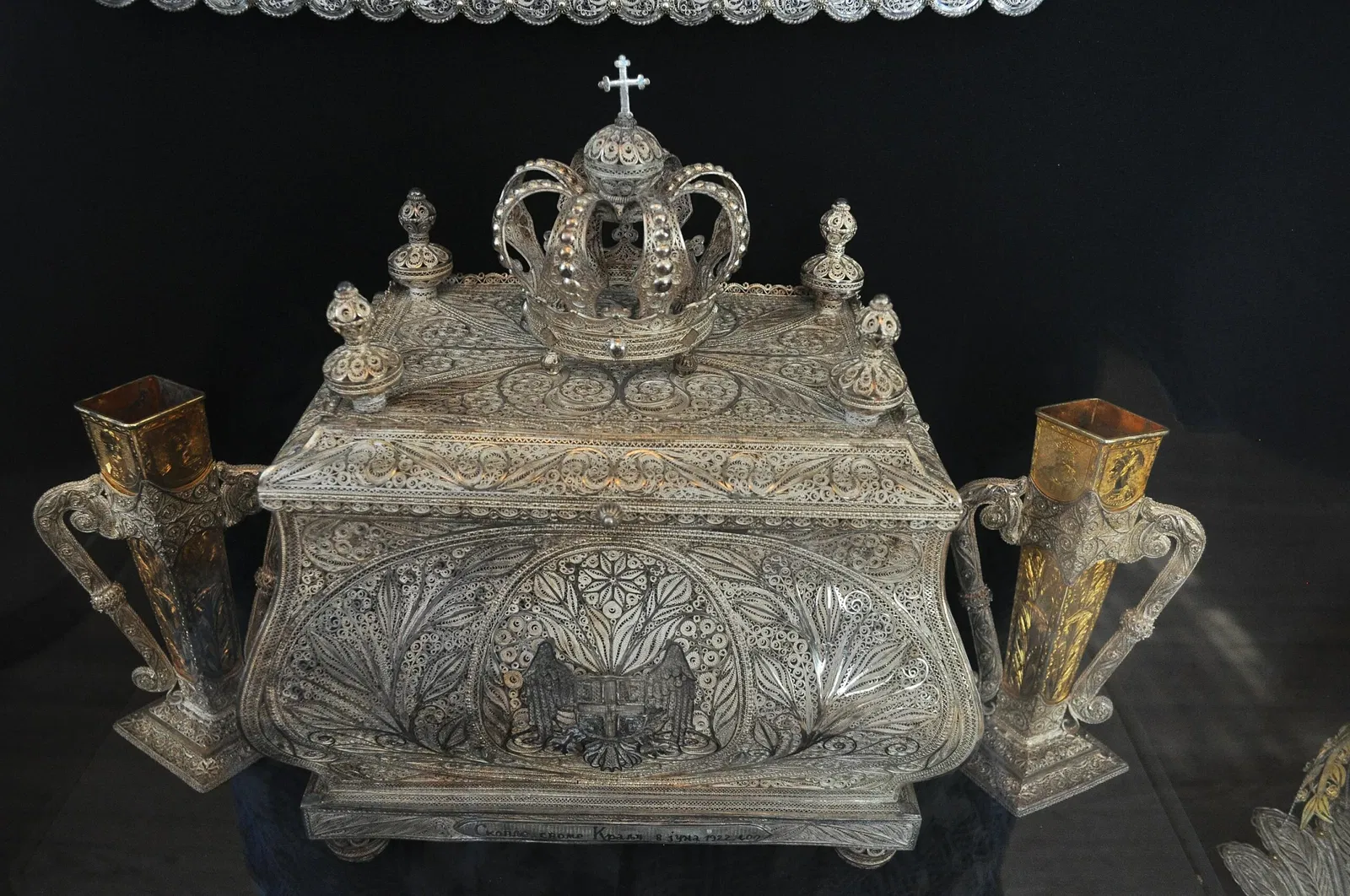 Maryhill Museum of Art