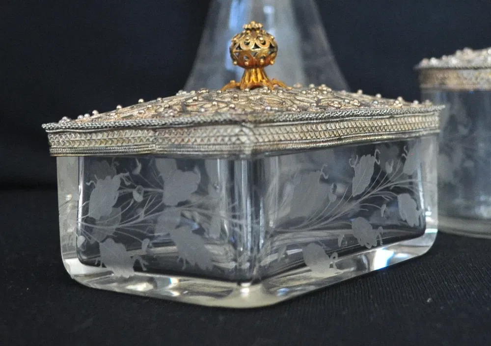 Maryhill Museum of Art