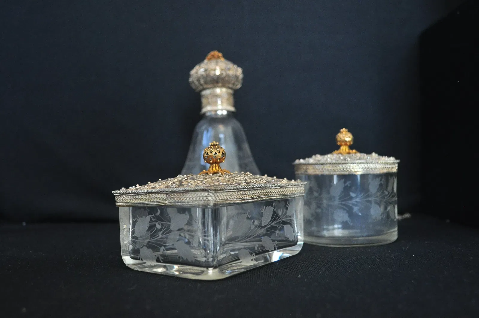 Maryhill Museum of Art