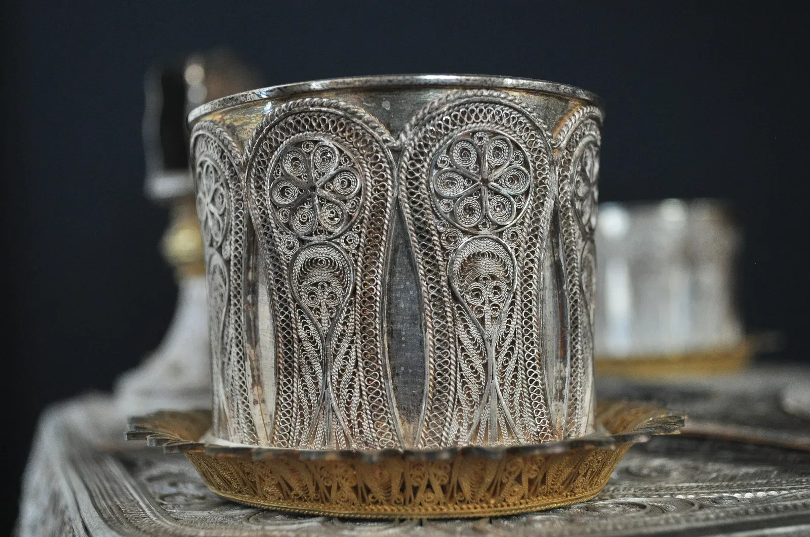 Museo de Arte Maryhill