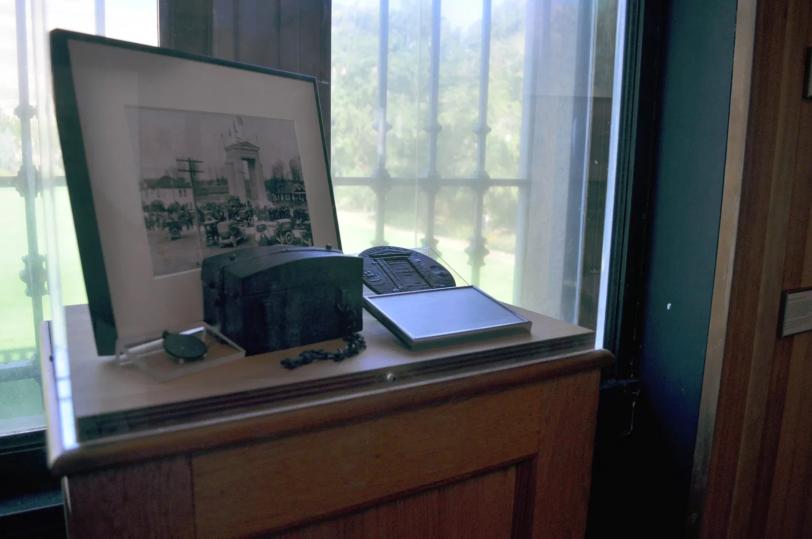 Museo de Arte Maryhill