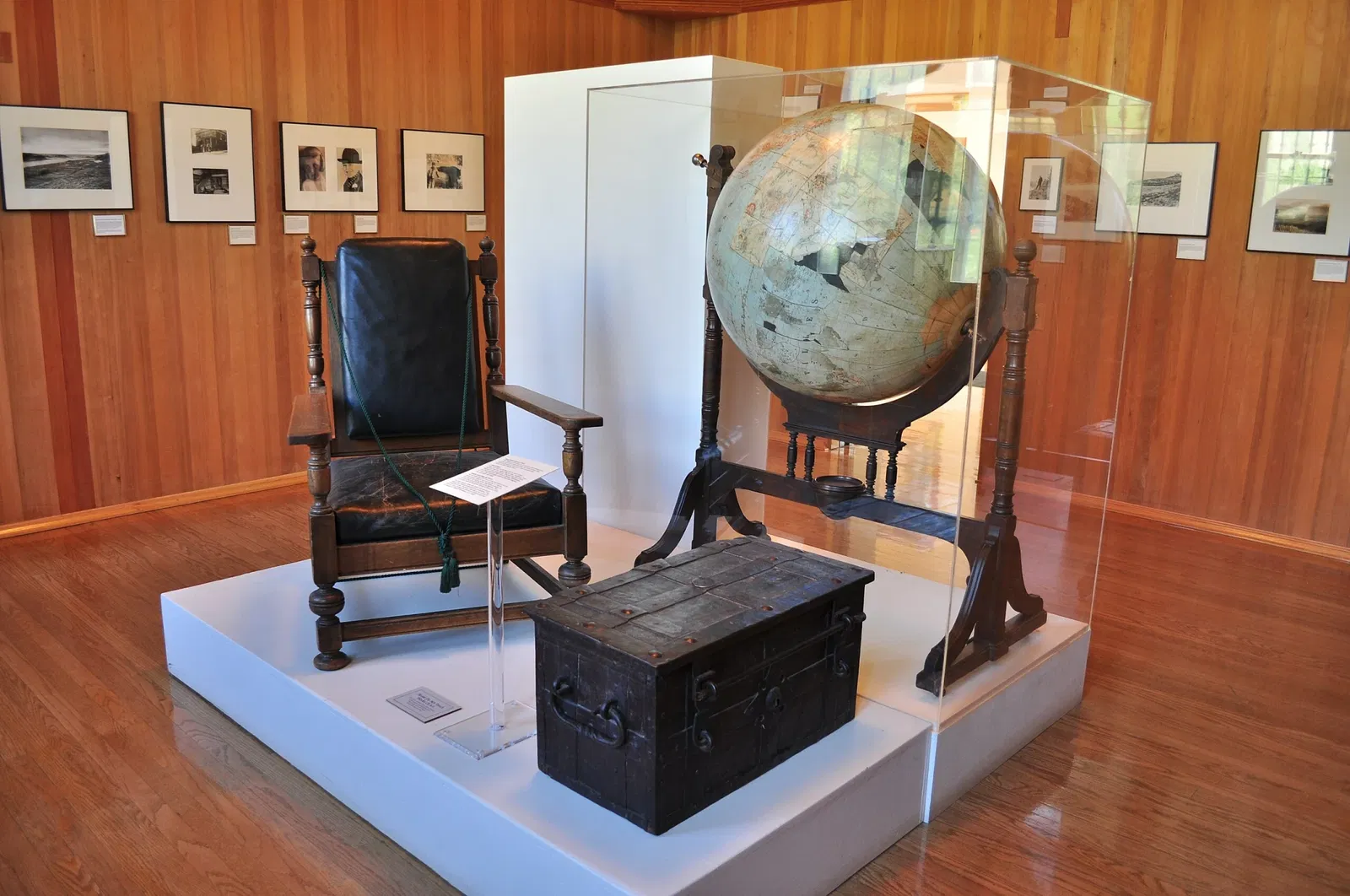 Maryhill Museum of Art