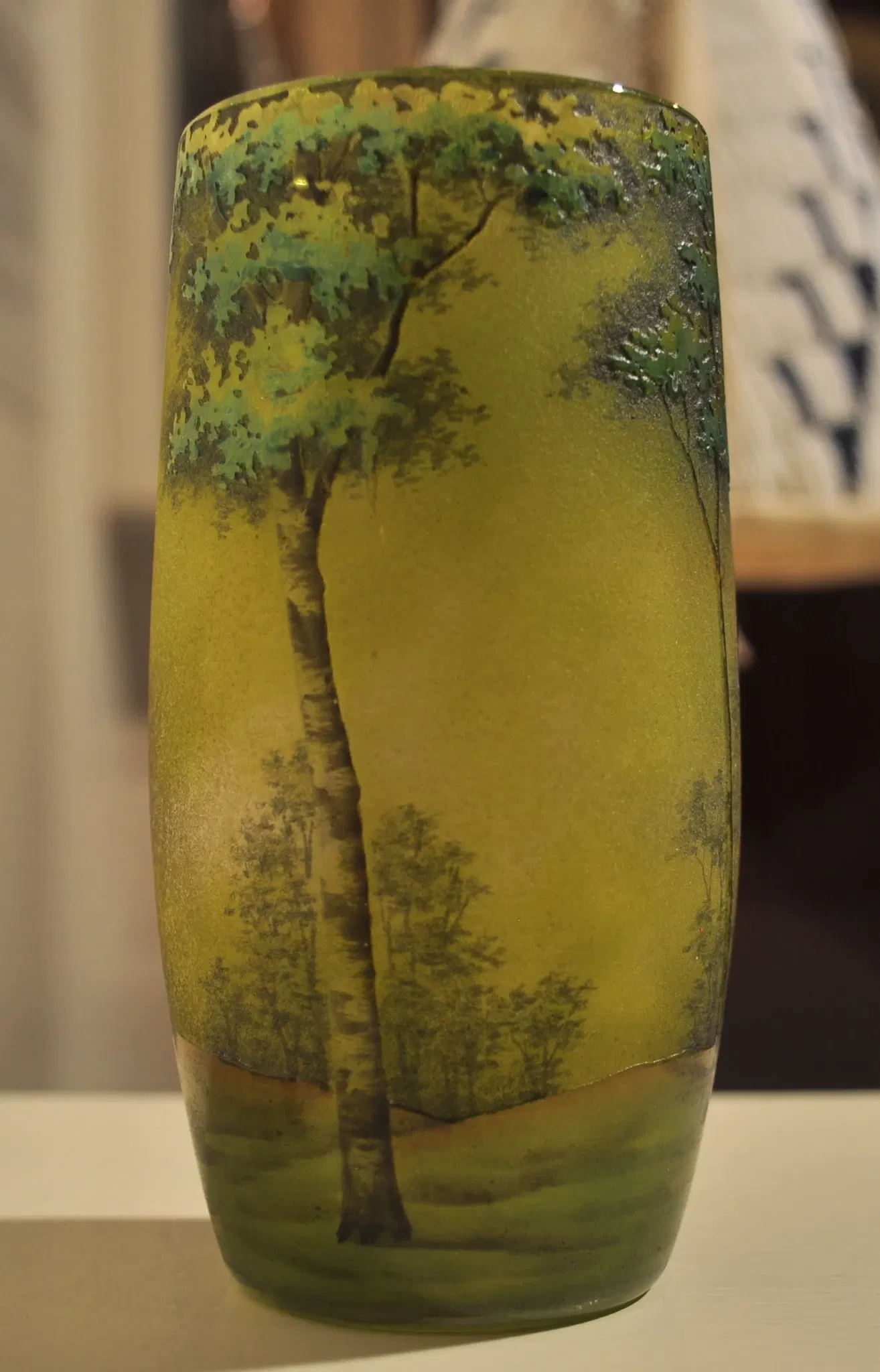 Maryhill Museum of Art