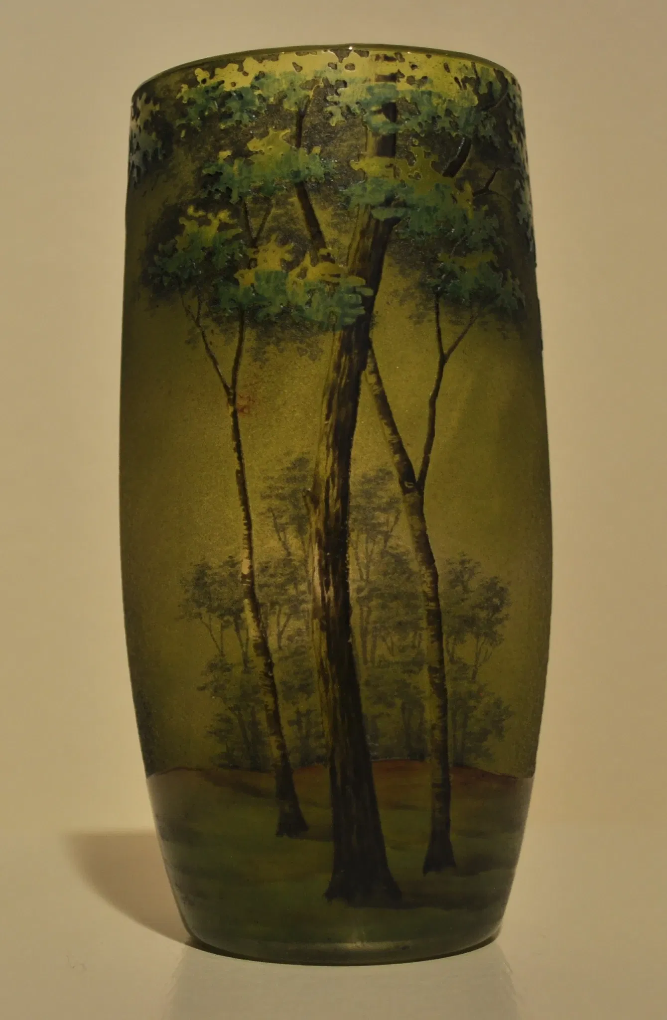 Museo de Arte Maryhill