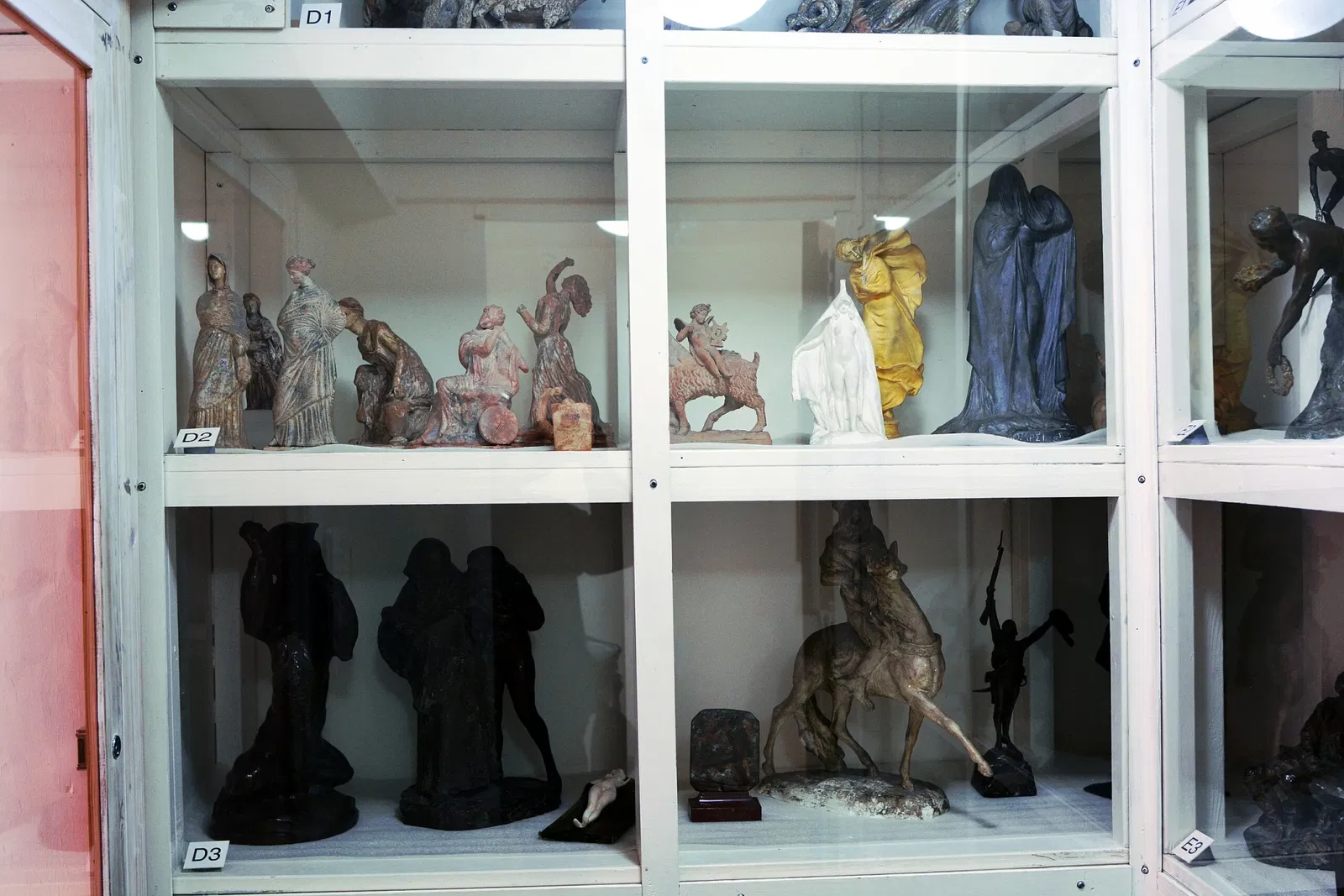 Maryhill Museum of Art