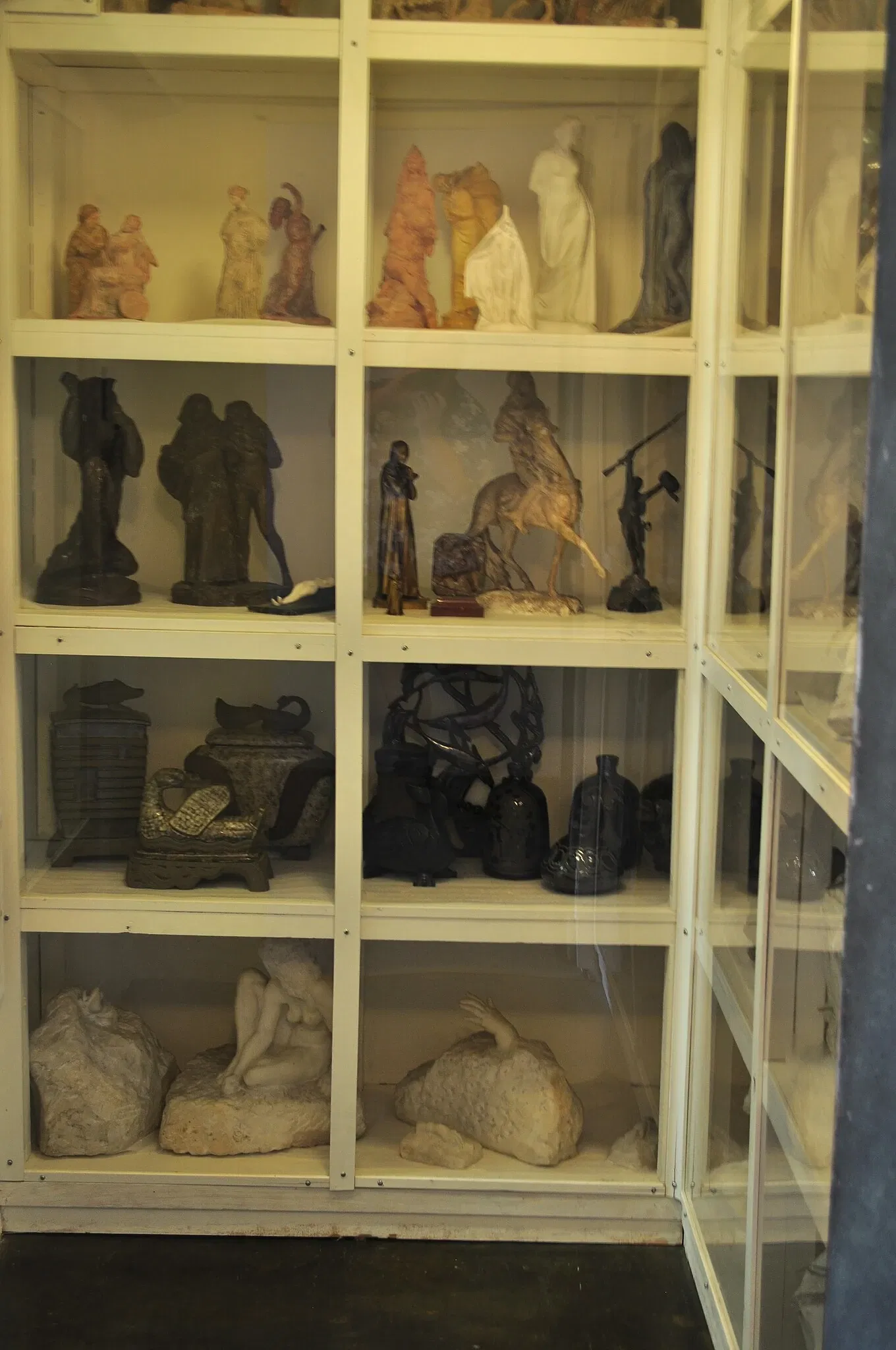 Museo de Arte Maryhill