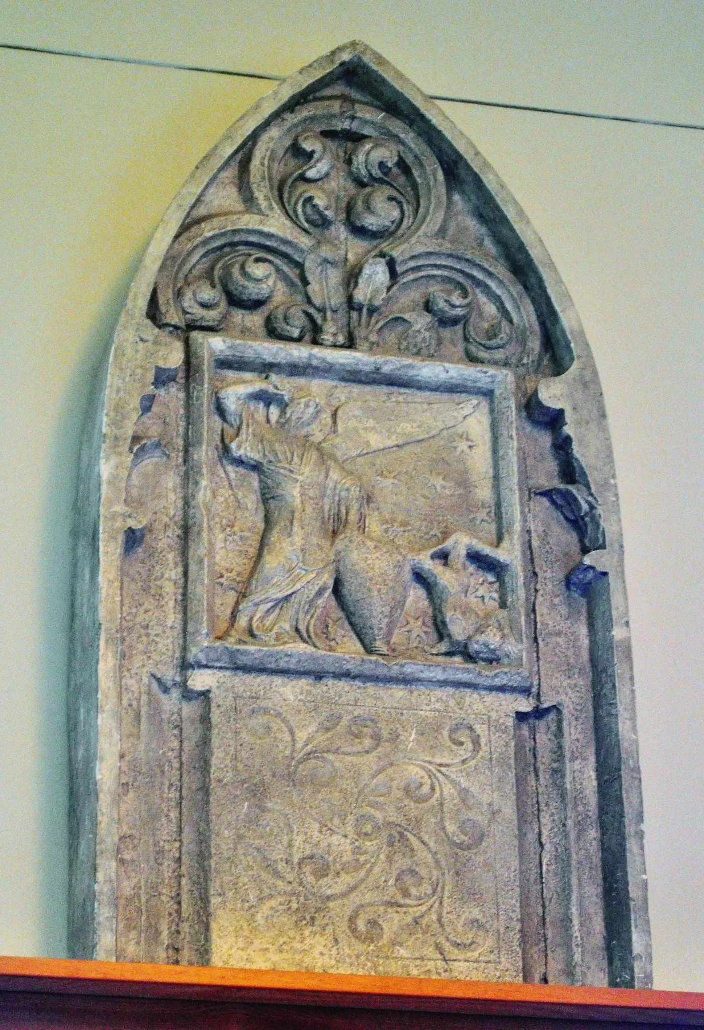 Maryhill Museum of Art