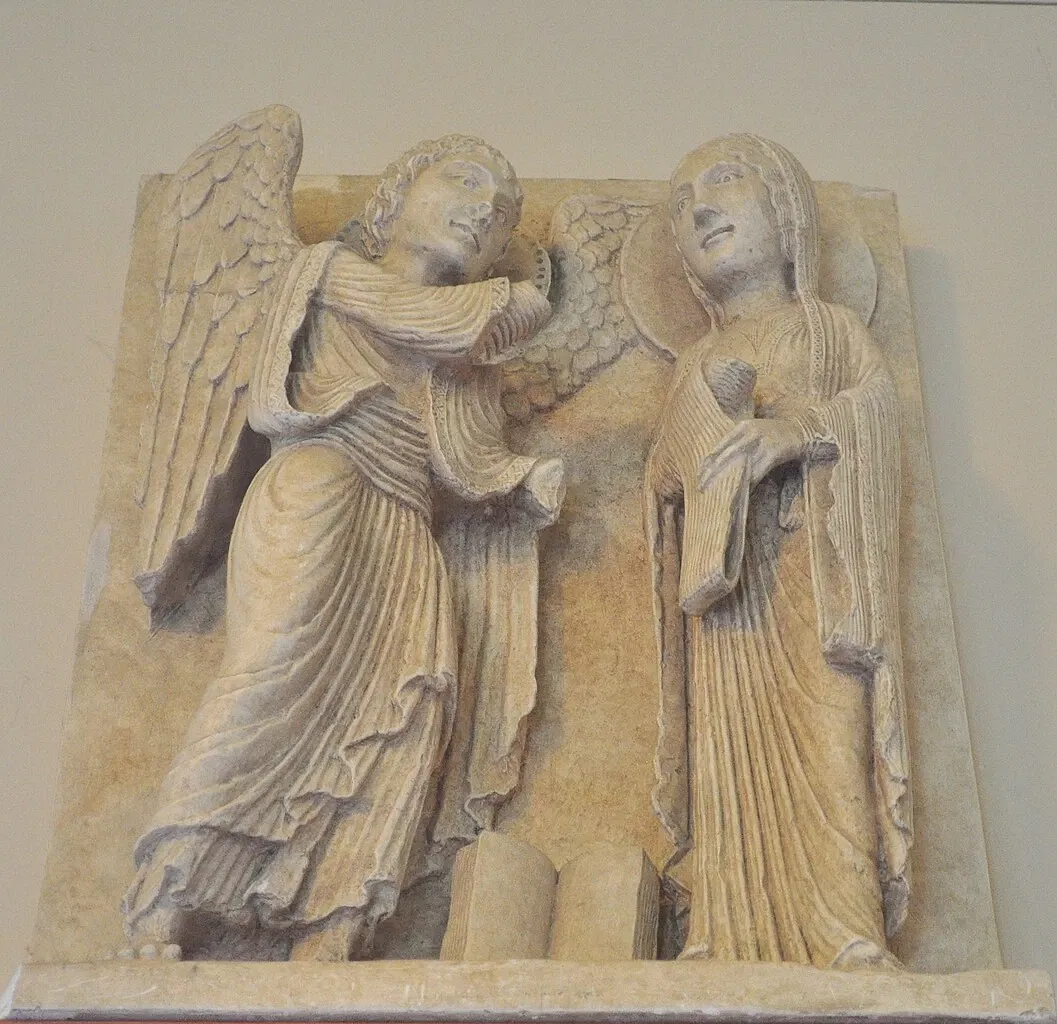 Museo de Arte Maryhill