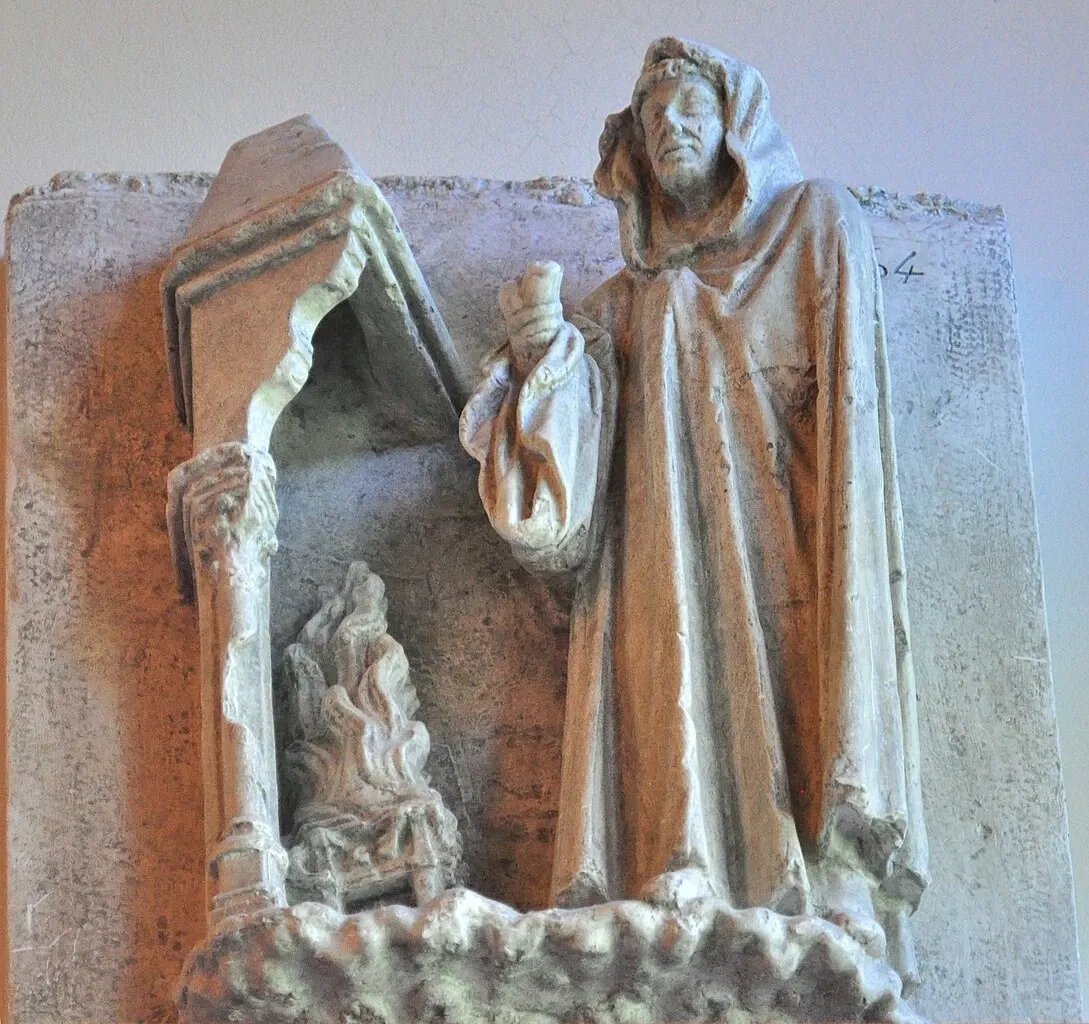 Museo de Arte Maryhill