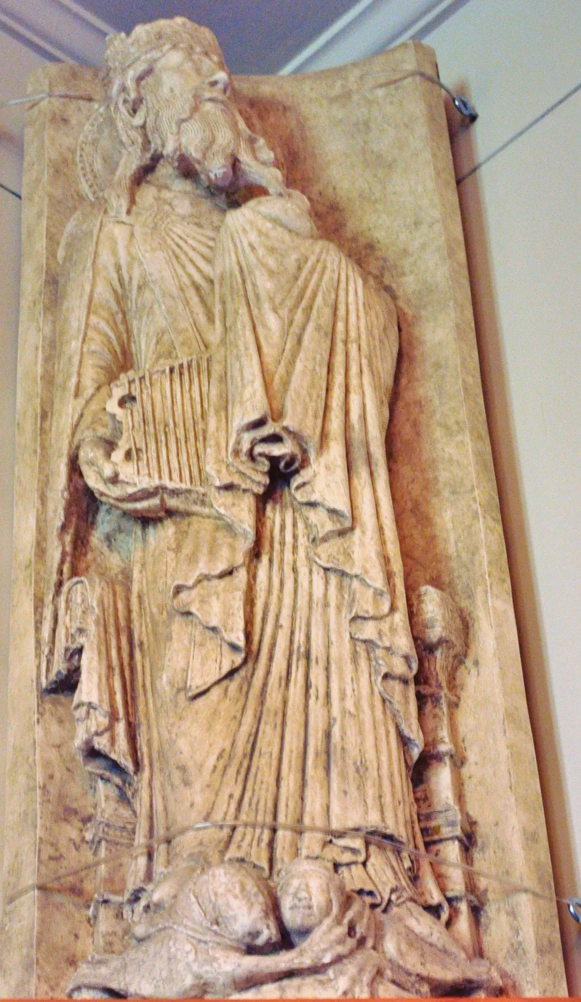 Maryhill Museum of Art