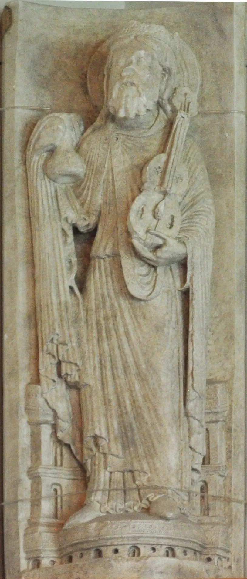 Maryhill Museum of Art