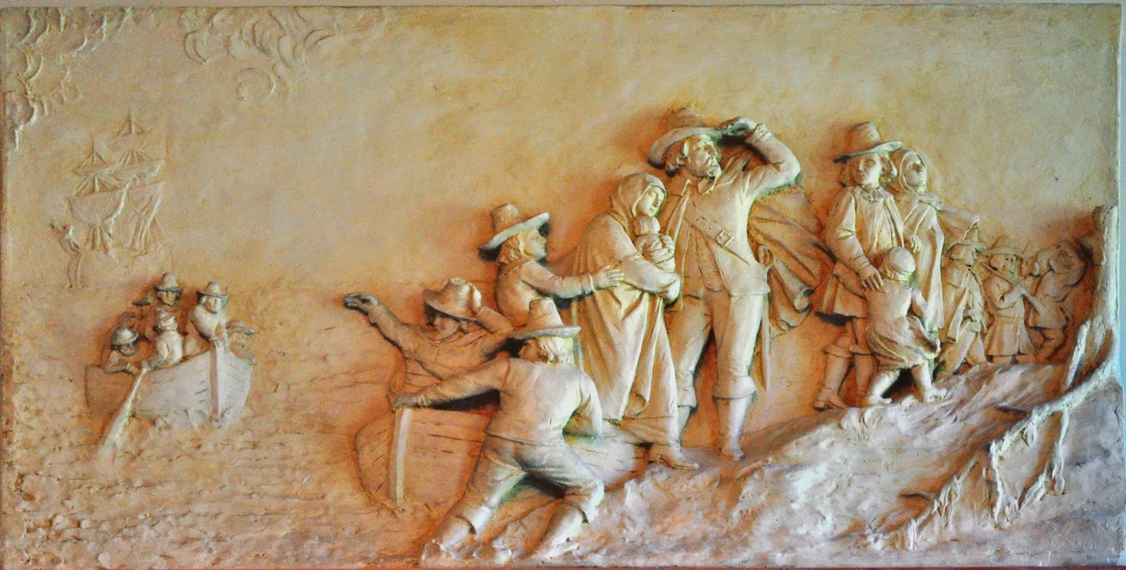 Museo de Arte Maryhill