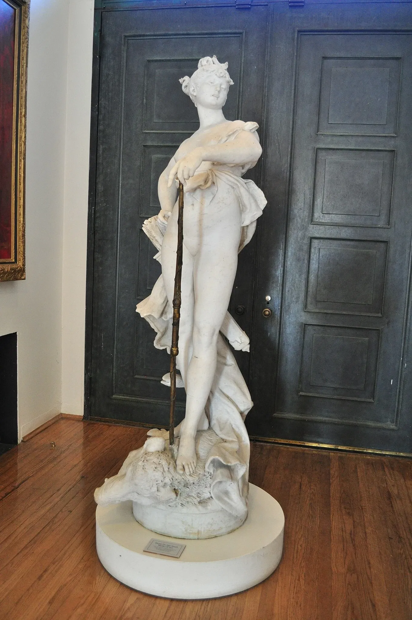 Museo de Arte Maryhill