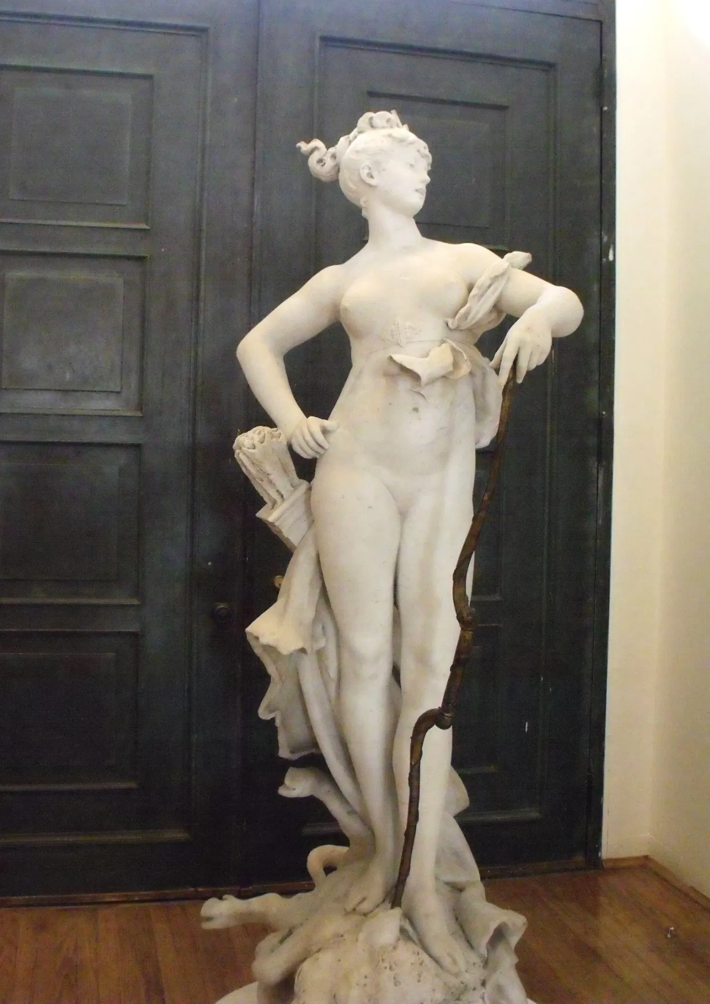 Maryhill Museum of Art