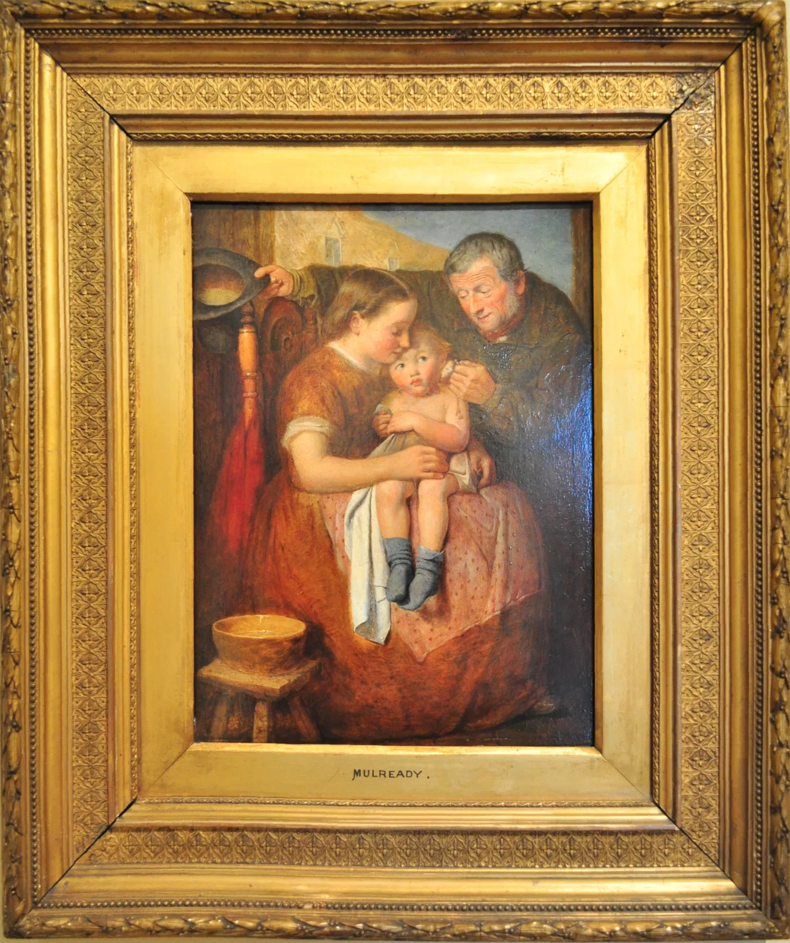 Maryhill Museum of Art