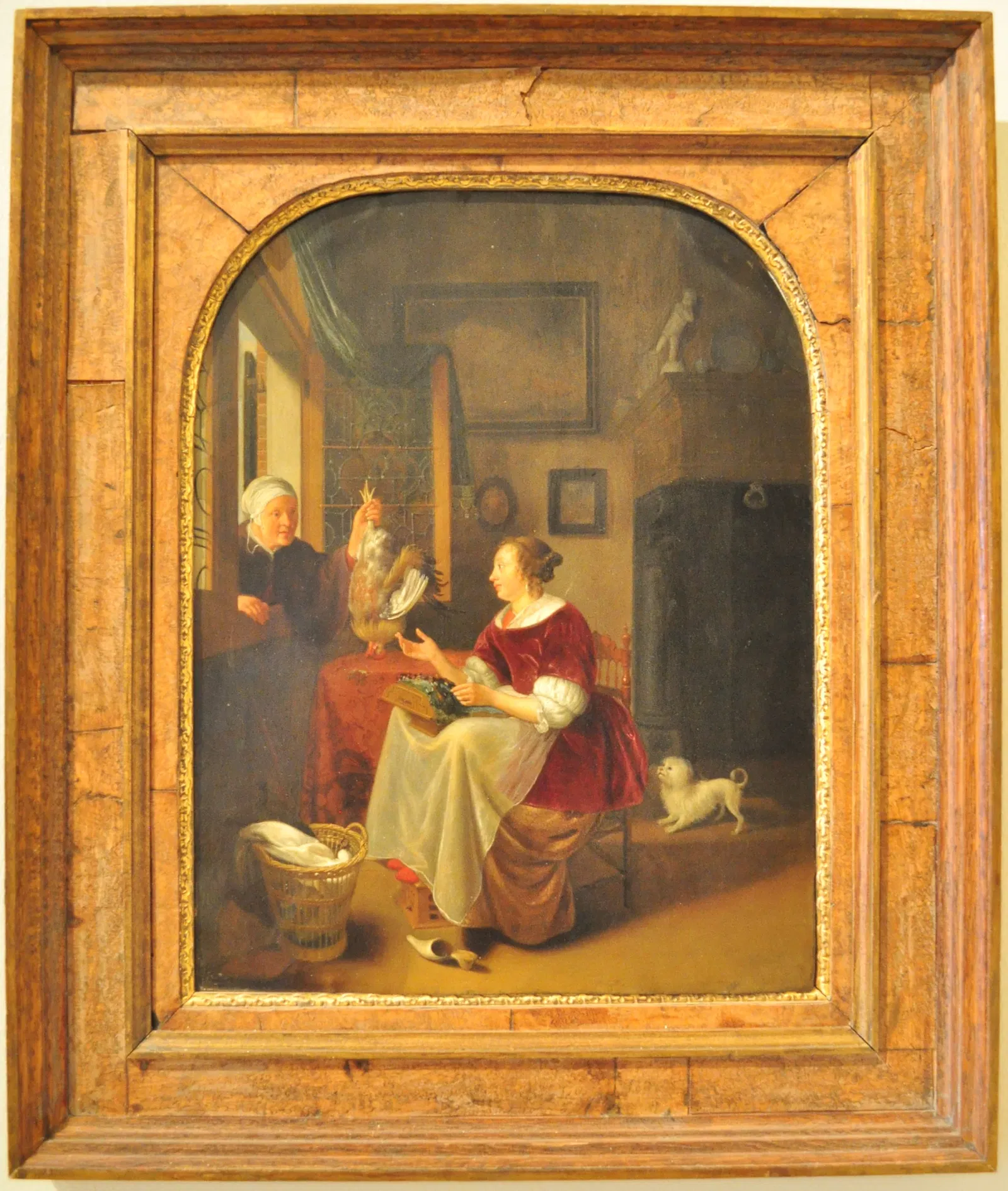 Maryhill Museum of Art