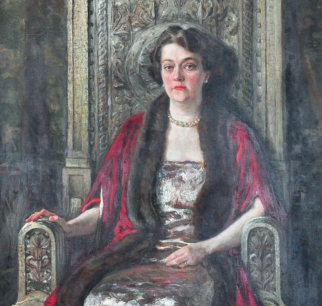 Maryhill Museum of Art